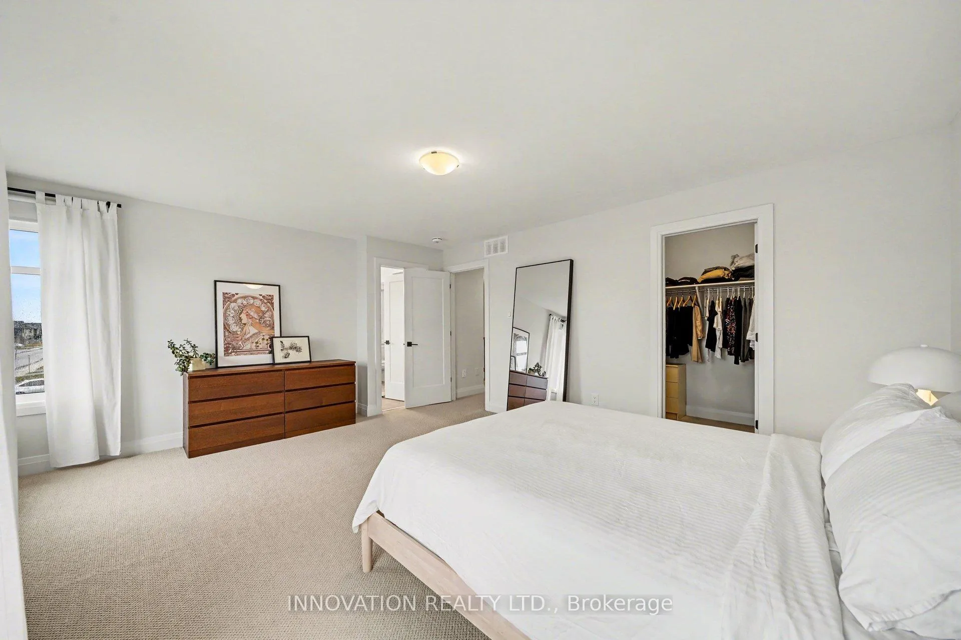 Photo 30 of 957 Atrium Ridge, Ottawa, Riverside South/Gloucester Glen — HOMEH