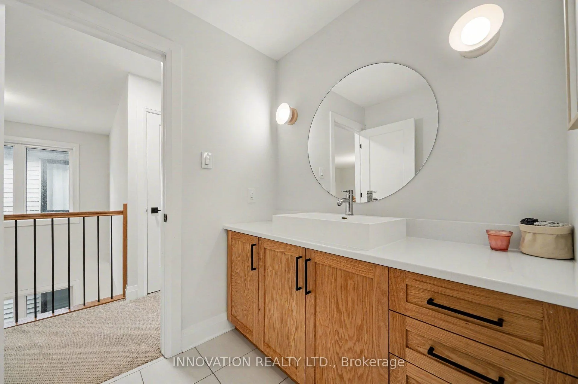 Photo 33 of 957 Atrium Ridge, Ottawa, Riverside South/Gloucester Glen — HOMEH