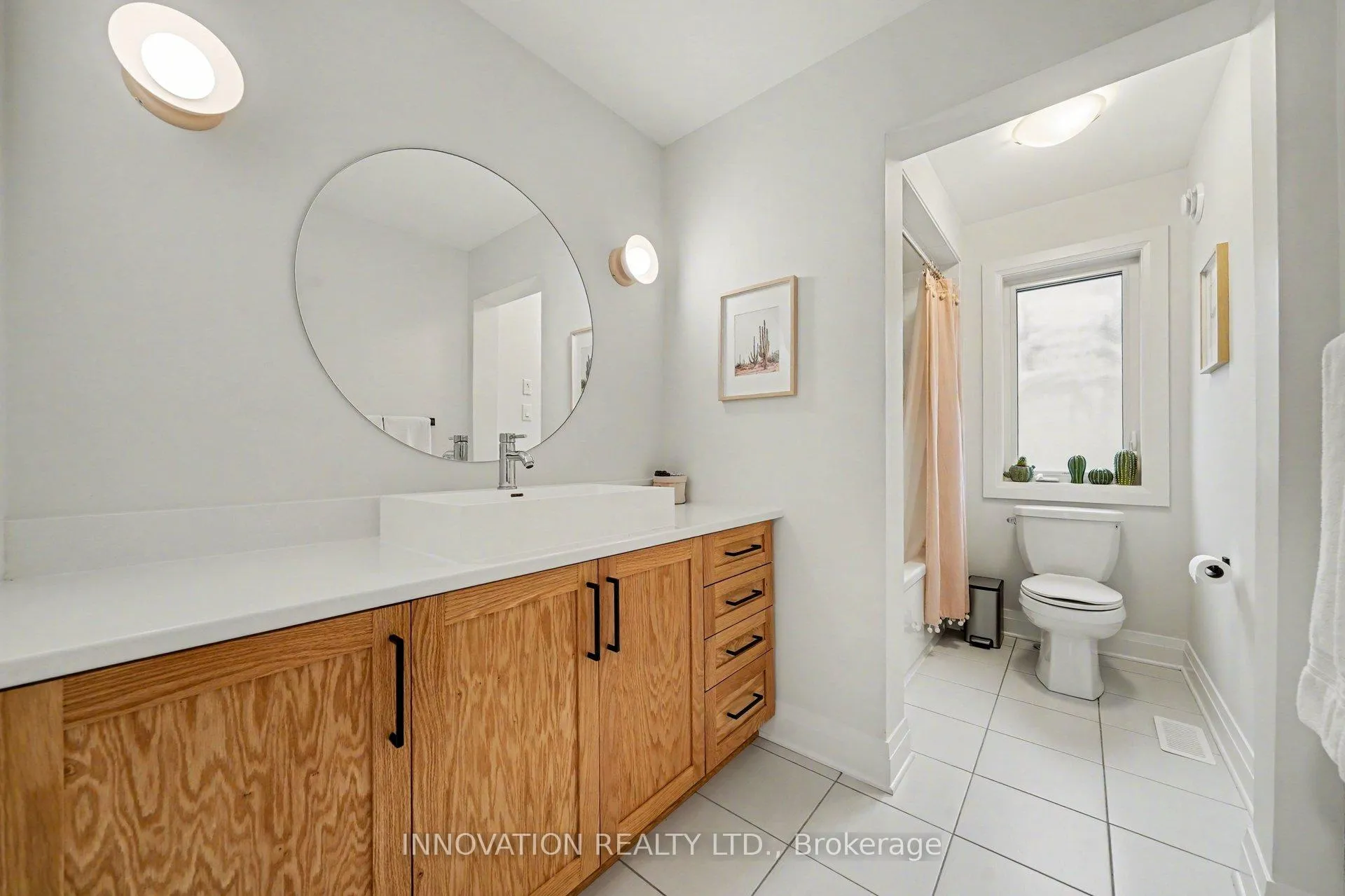 Photo 34 of 957 Atrium Ridge, Ottawa, Riverside South/Gloucester Glen — HOMEH