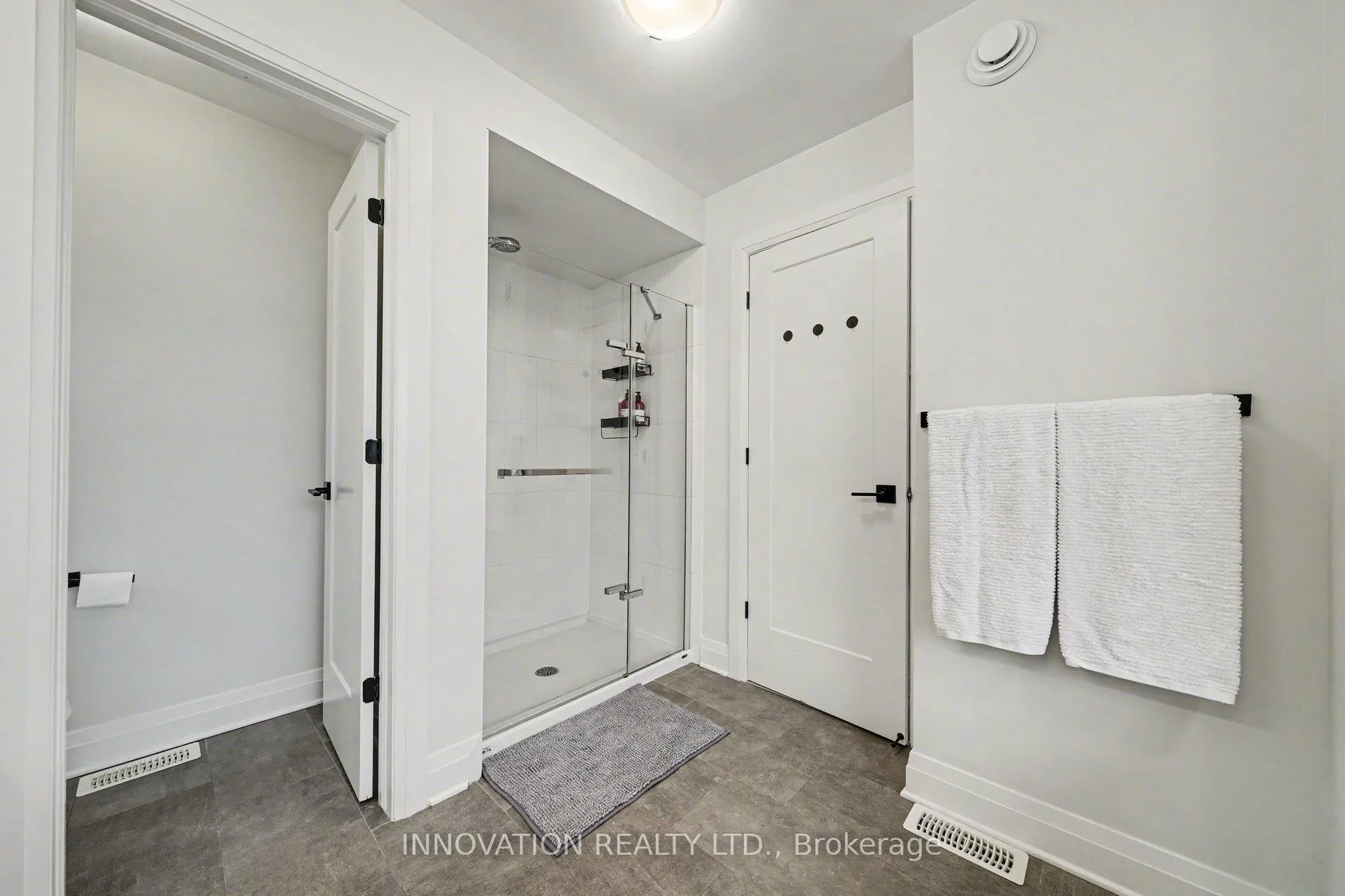 Photo 35 of 957 Atrium Ridge, Ottawa, Riverside South/Gloucester Glen — HOMEH