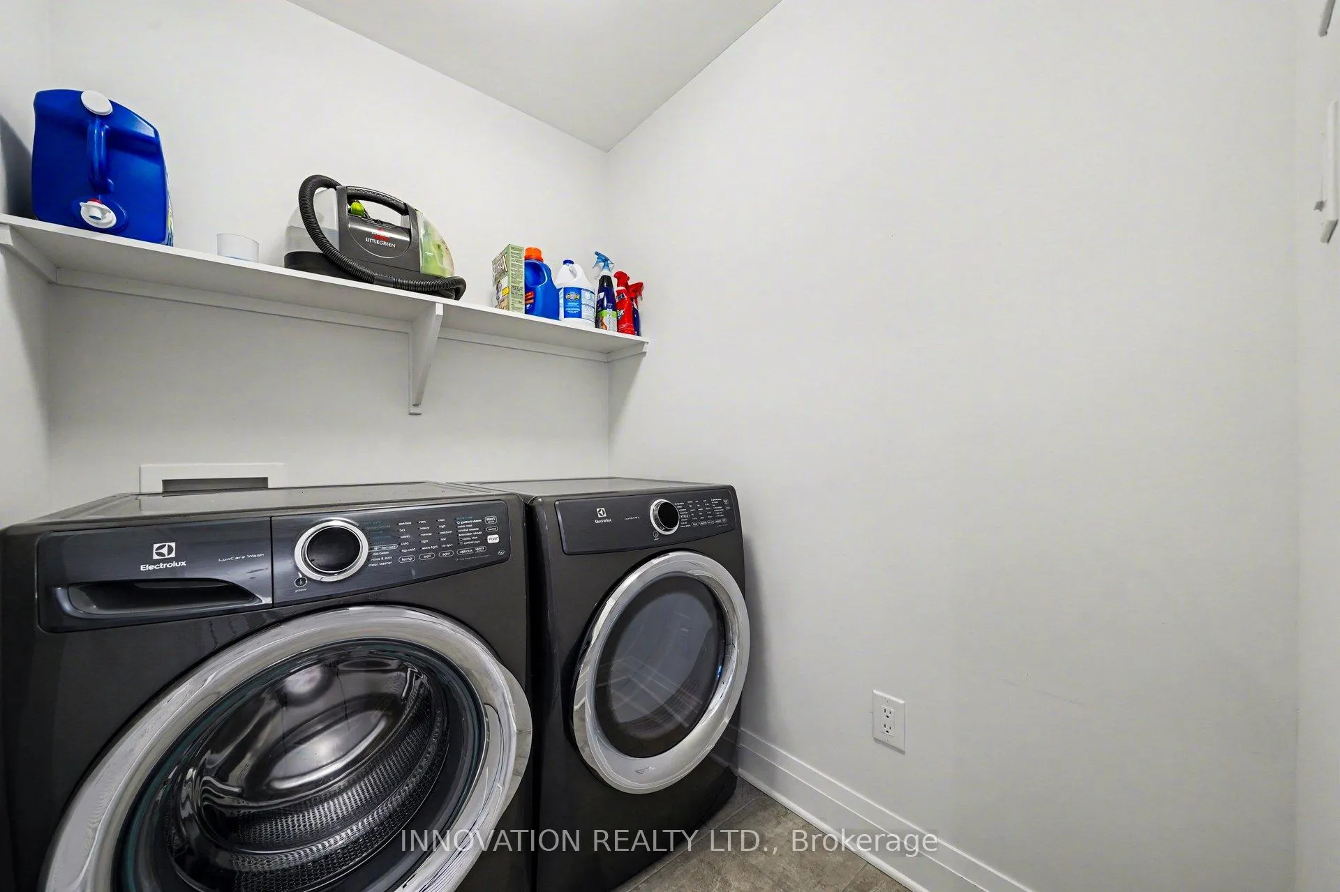 Photo 36 of 957 Atrium Ridge, Ottawa, Riverside South/Gloucester Glen — HOMEH