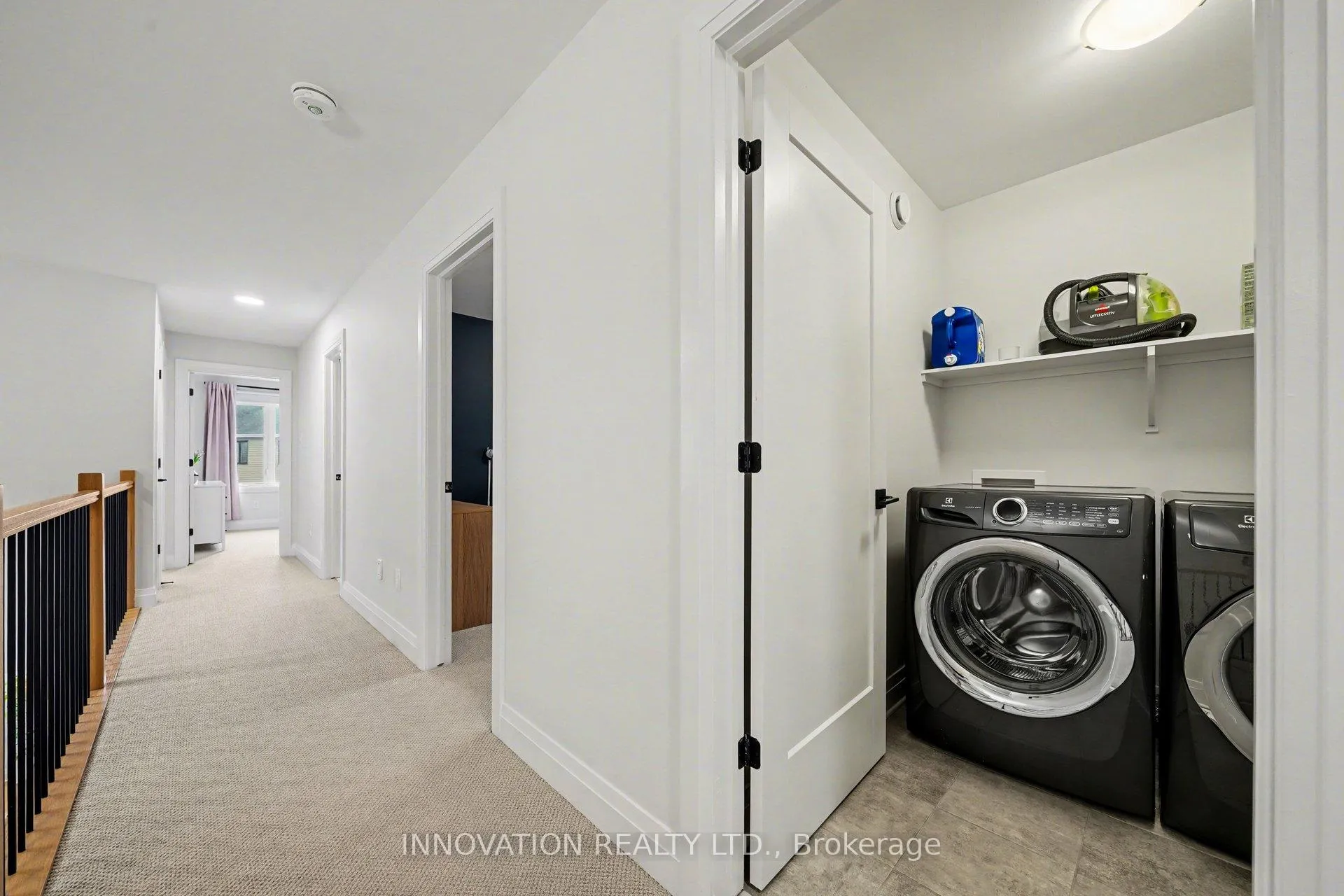 Photo 37 of 957 Atrium Ridge, Ottawa, Riverside South/Gloucester Glen — HOMEH