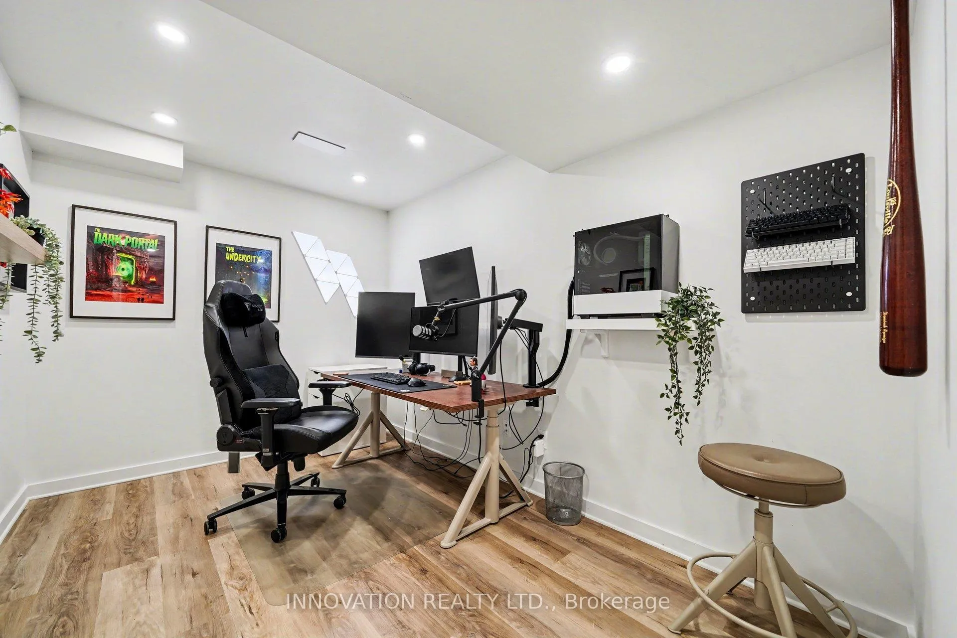 Photo 38 of 957 Atrium Ridge, Ottawa, Riverside South/Gloucester Glen — HOMEH