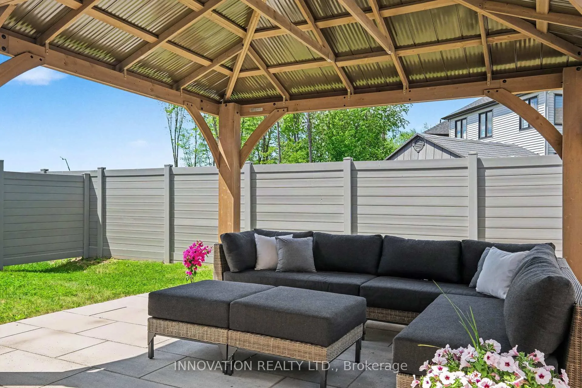 Photo 47 of 957 Atrium Ridge, Ottawa, Riverside South/Gloucester Glen — HOMEH