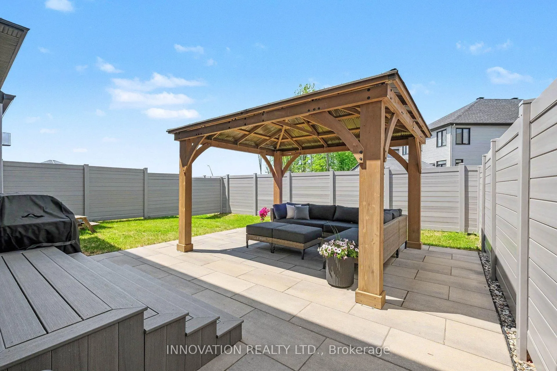 Photo 49 of 957 Atrium Ridge, Ottawa, Riverside South/Gloucester Glen — HOMEH