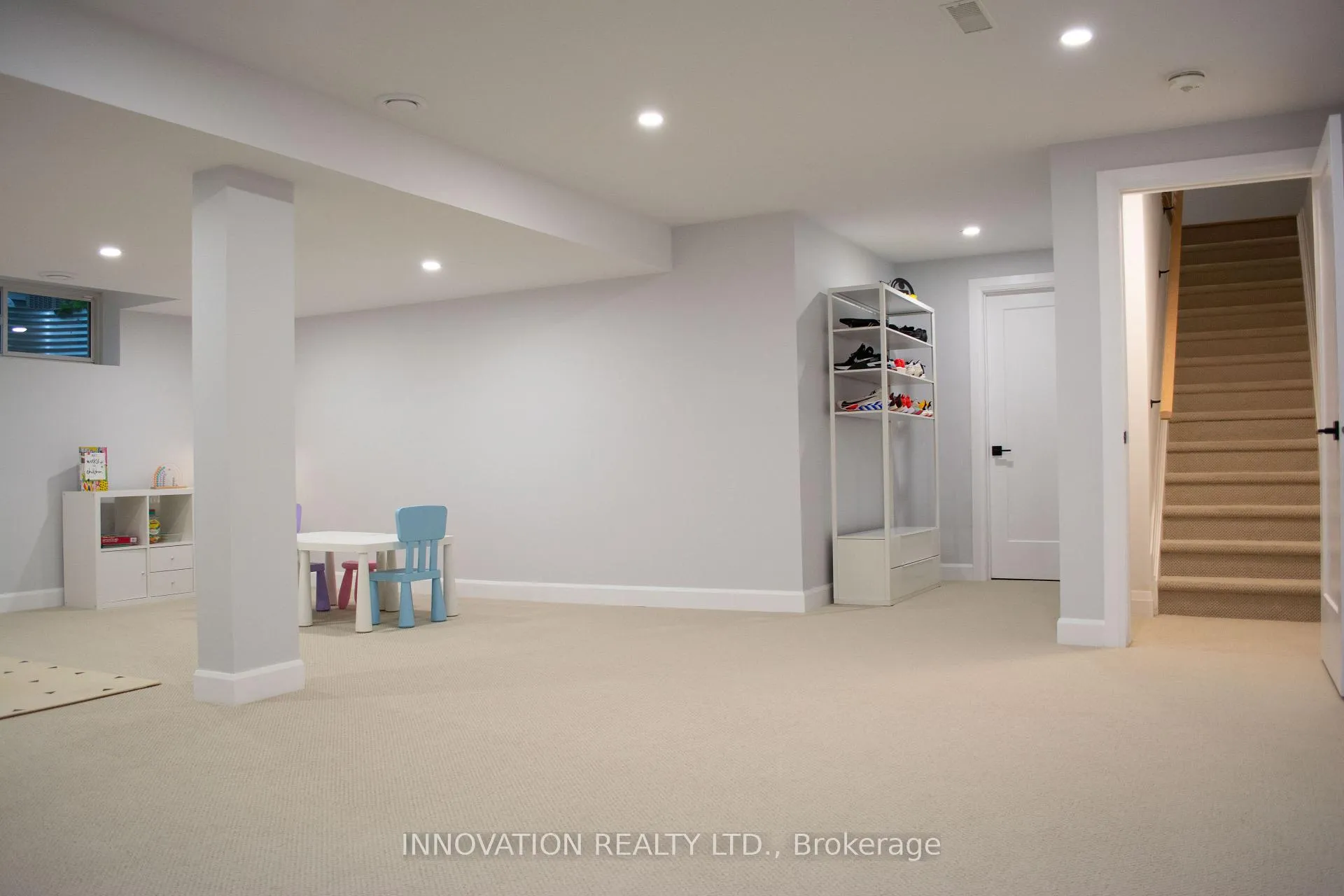 Photo 40 of 957 Atrium Ridge, Ottawa, Riverside South/Gloucester Glen — HOMEH