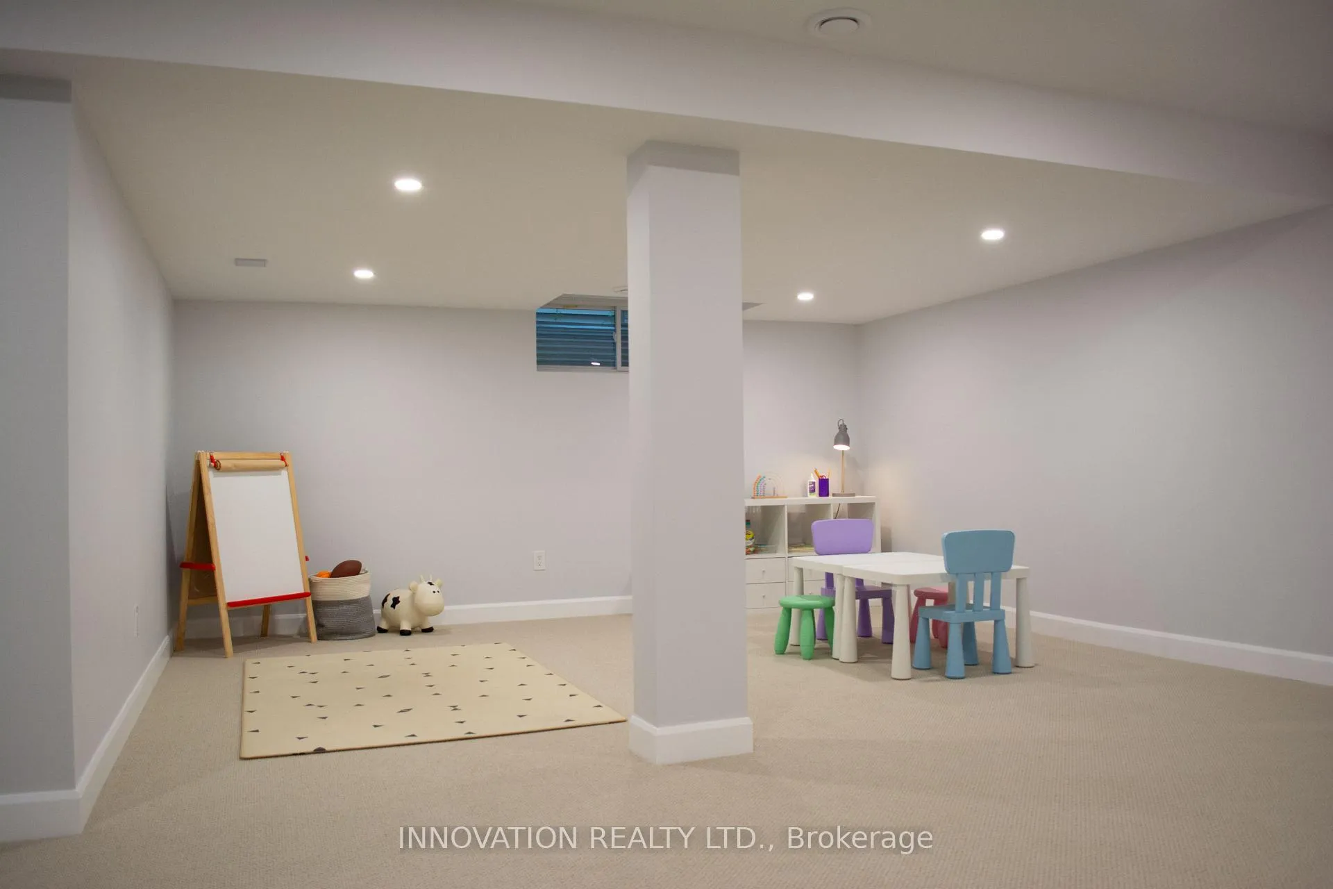 Photo 46 of 957 Atrium Ridge, Ottawa, Riverside South/Gloucester Glen — HOMEH