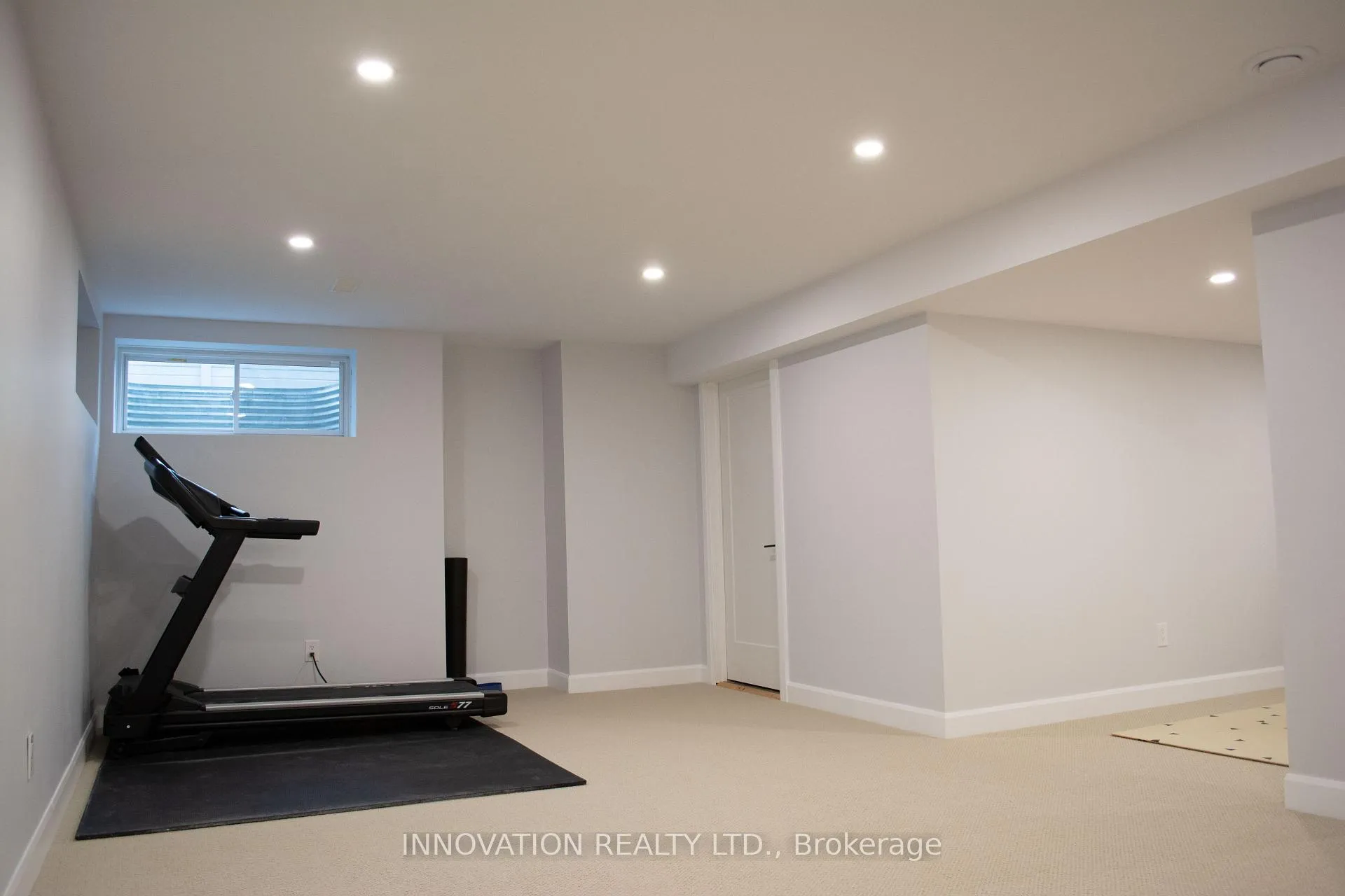 Photo 48 of 957 Atrium Ridge, Ottawa, Riverside South/Gloucester Glen — HOMEH