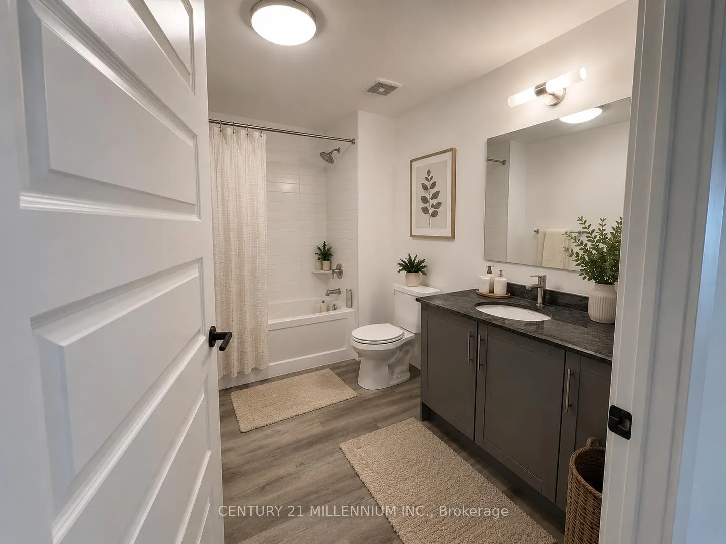 Photo 8 of Unit 607, 107 Roger Street, Waterloo — HOMEH