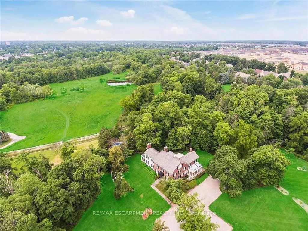 Photo 12 of 345 Mountain Brow Road, Hamilton, Waterdown — HOMEH