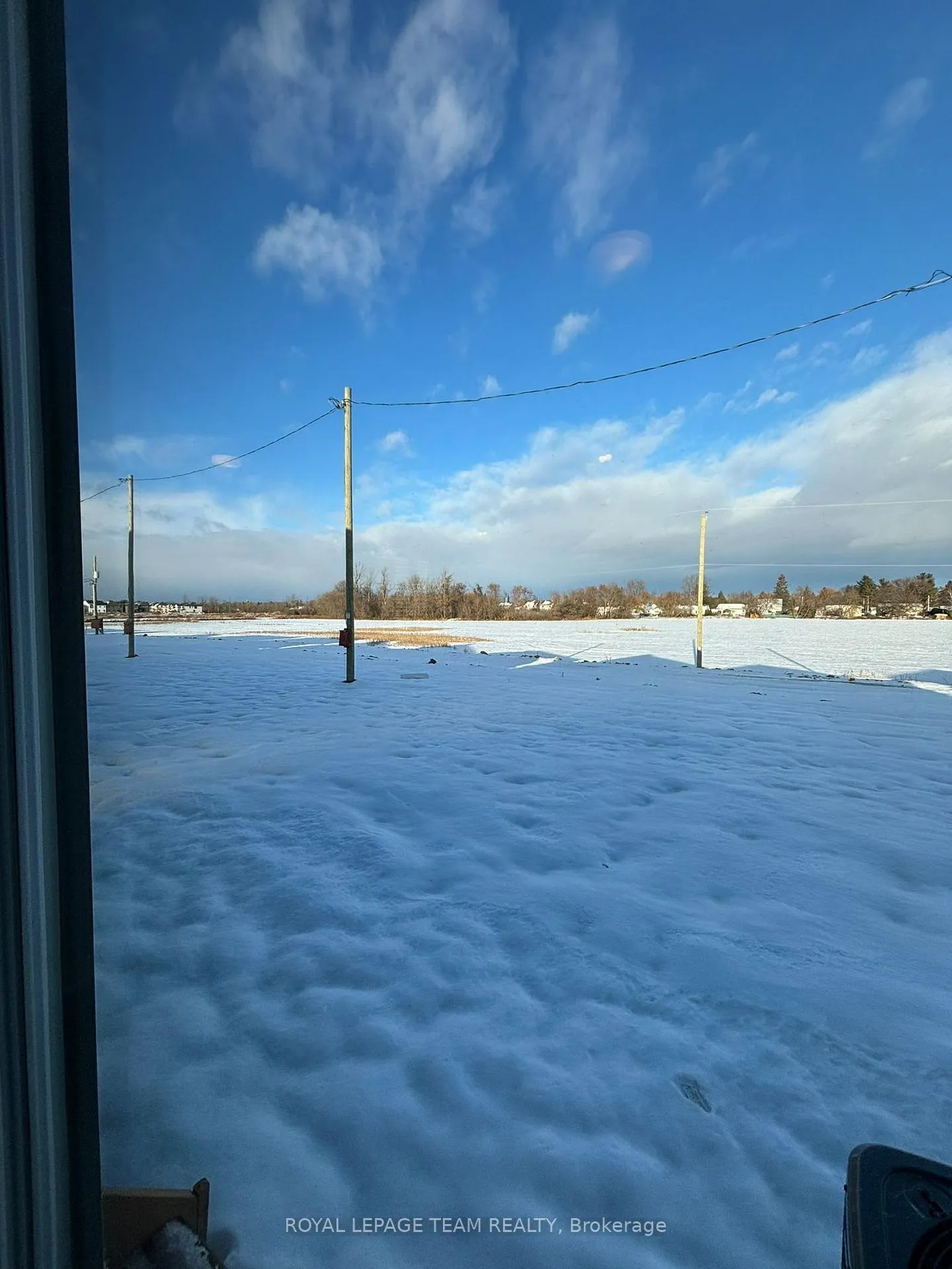 Photo 27 of 420 Meynell Street, Ottawa, Goulbourn Twp From Franktown Rd/South To Rideau — HOMEH
