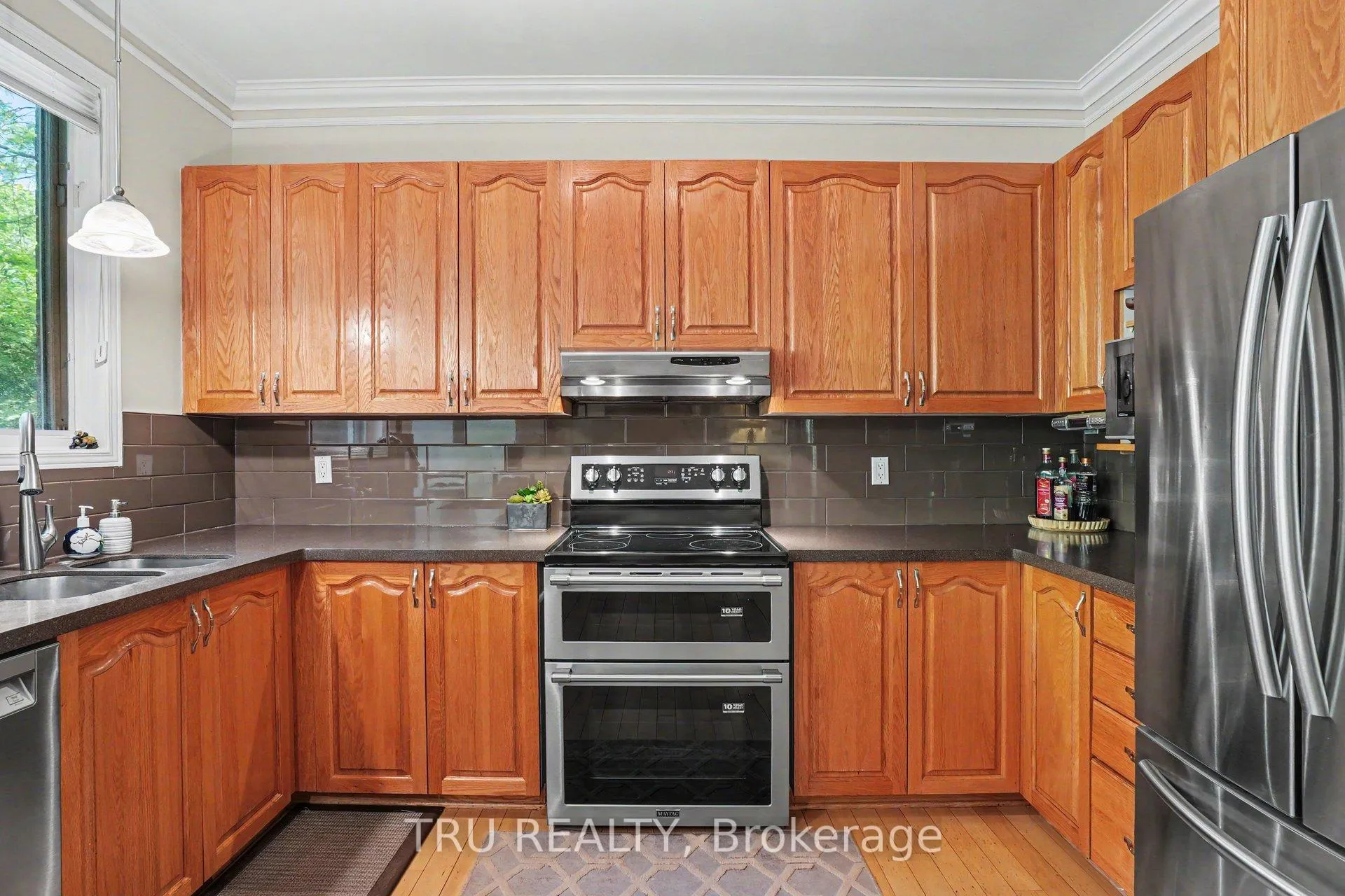 Photo 11 of 40 Cimarron Crescent, Ottawa, Centrepointe — HOMEH