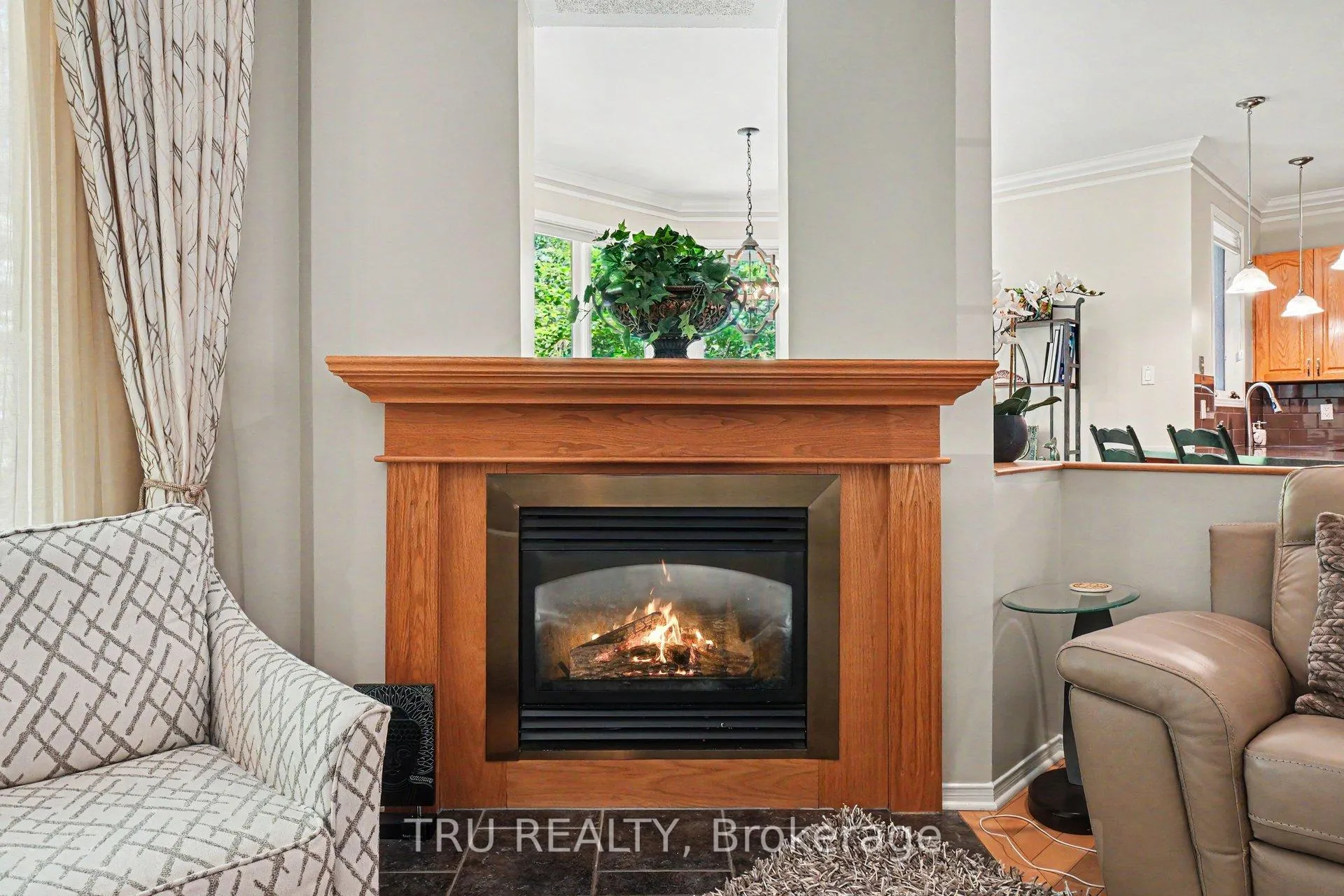 Photo 16 of 40 Cimarron Crescent, Ottawa, Centrepointe — HOMEH