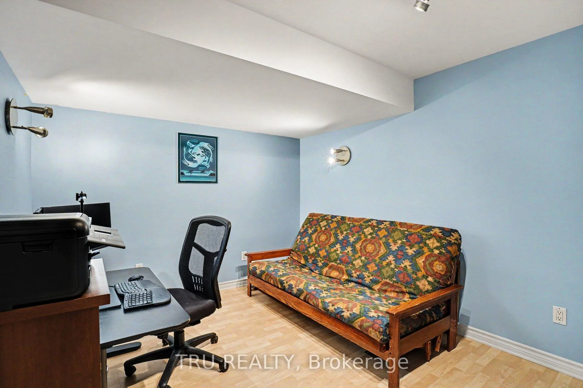 Photo 30 of 40 Cimarron Crescent, Ottawa, Centrepointe — HOMEH