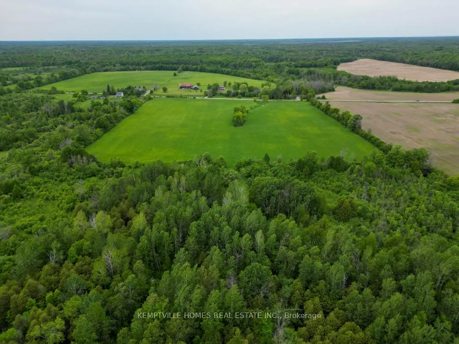 Photo 1 of 00 Richardson Road, Montague, Montague Twp — HOMEH