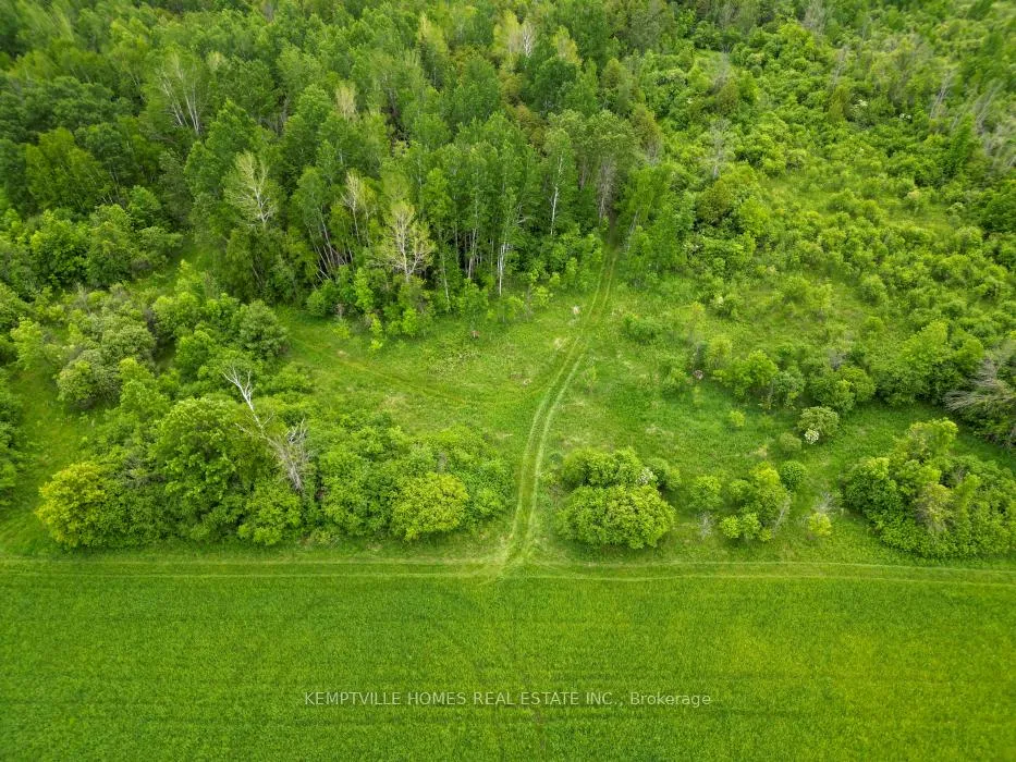Photo 2 of 00 Richardson Road, Montague, Montague Twp — HOMEH