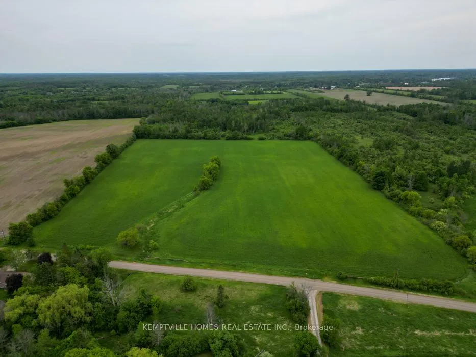 Photo 3 of 00 Richardson Road, Montague, Montague Twp — HOMEH