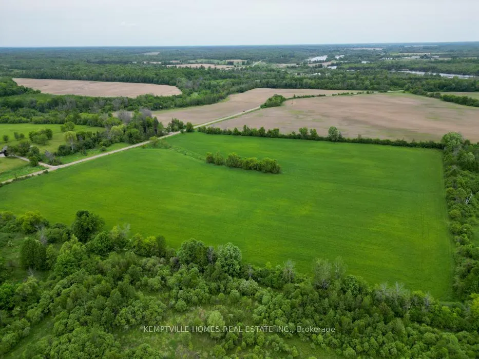 Photo 4 of 00 Richardson Road, Montague, Montague Twp — HOMEH