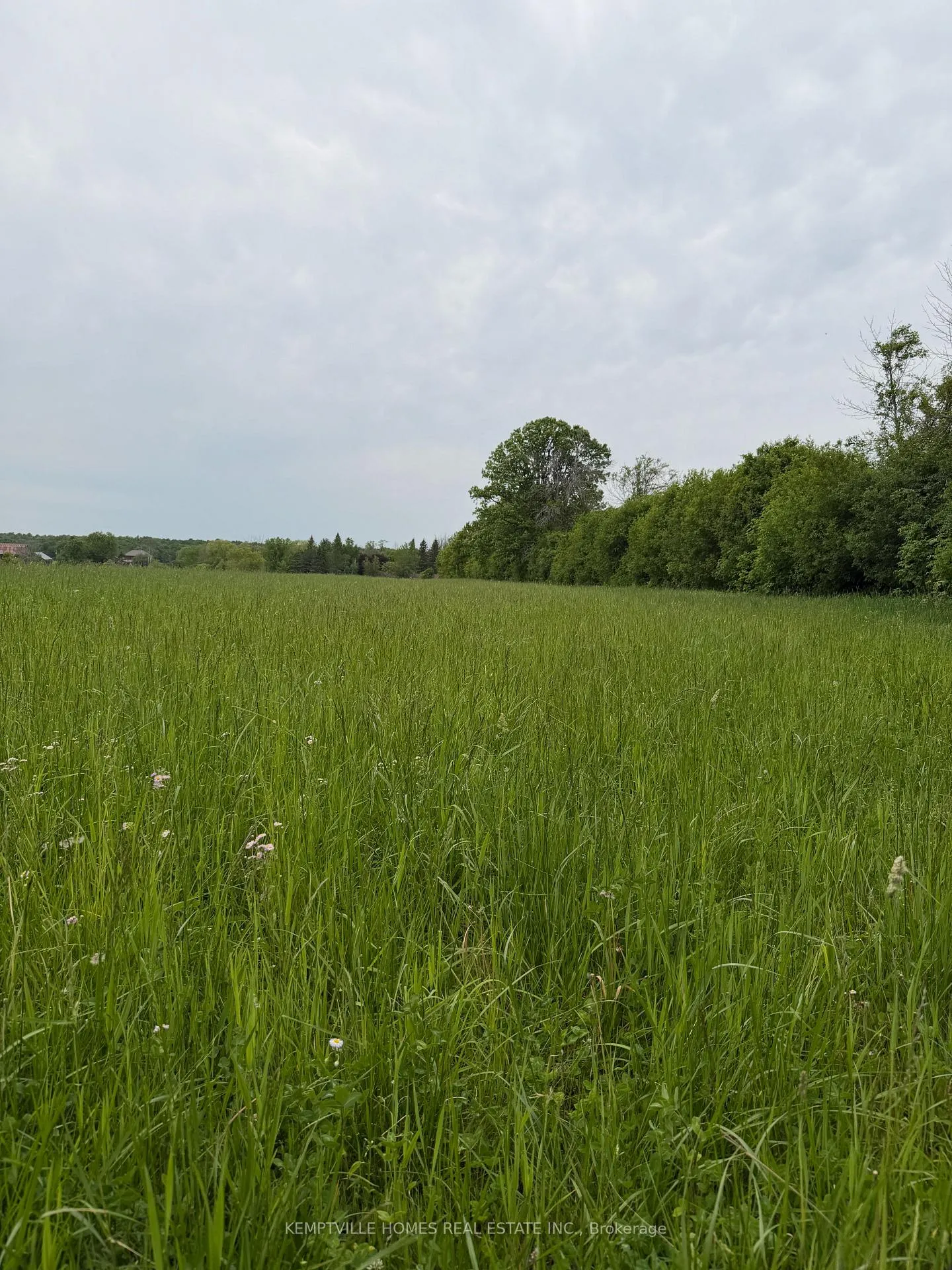 Photo 7 of 00 Richardson Road, Montague, Montague Twp — HOMEH