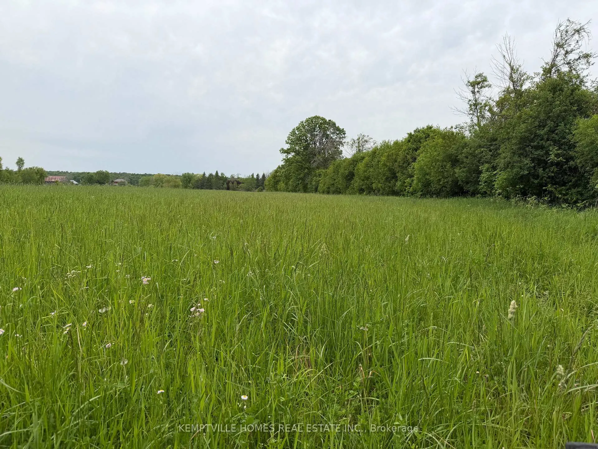 Photo 8 of 00 Richardson Road, Montague, Montague Twp — HOMEH