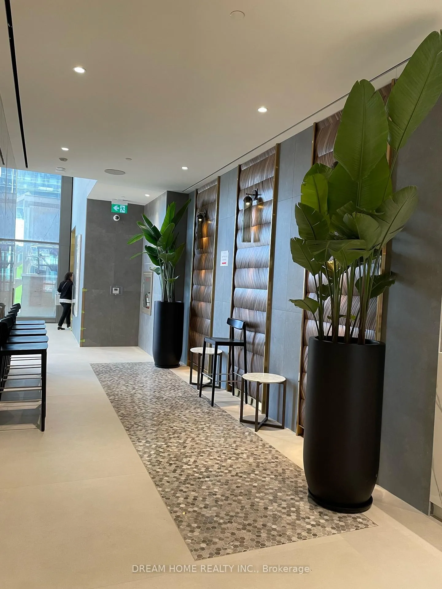 Photo 1 of Unit 2109, 7890 Jane Street, Vaughan, Vaughan Corporate Centre — HOMEH