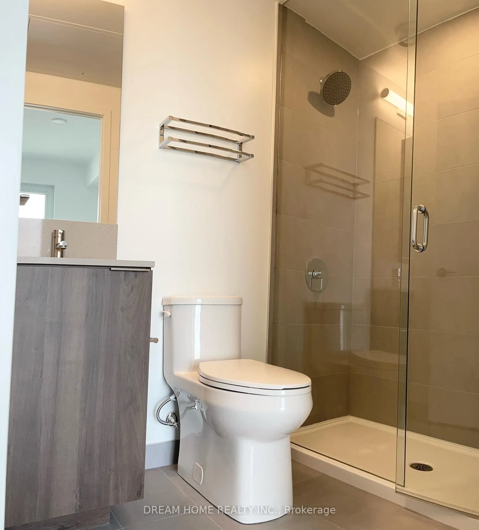 Photo 9 of Unit 2109, 7890 Jane Street, Vaughan, Vaughan Corporate Centre — HOMEH