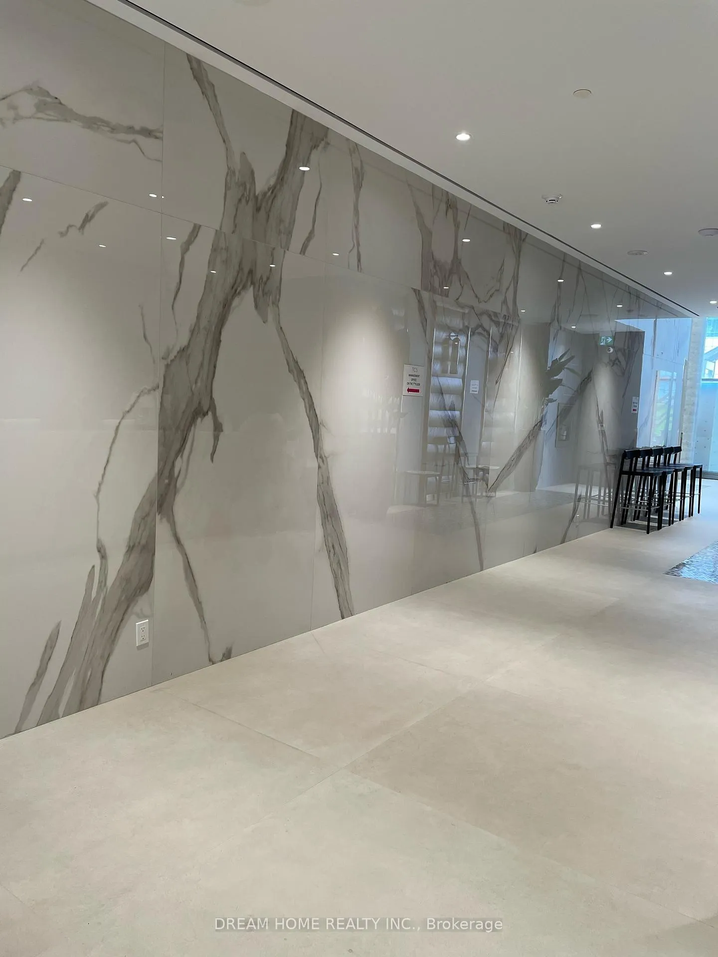 Photo 13 of Unit 2109, 7890 Jane Street, Vaughan, Vaughan Corporate Centre — HOMEH