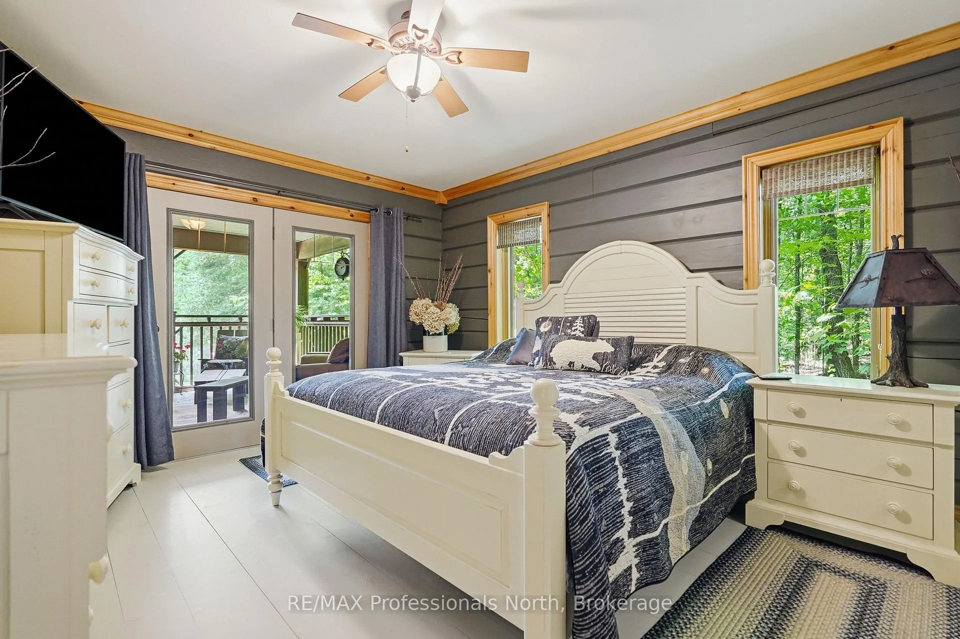 Photo 20 of 200 Riverside Drive, Kearney — HOMEH