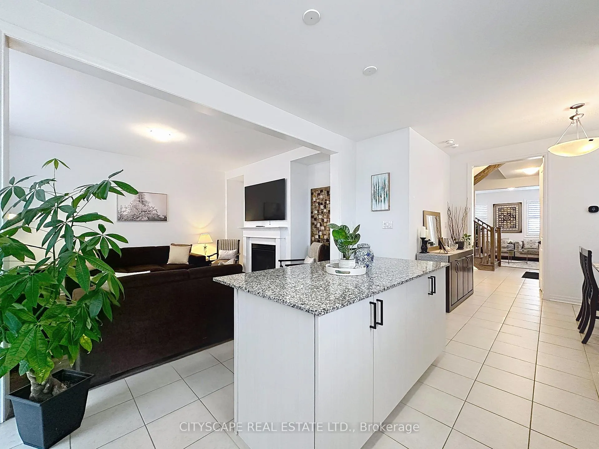 Photo 3 of 1790 Dance Court, Milton, Bowes — HOMEH