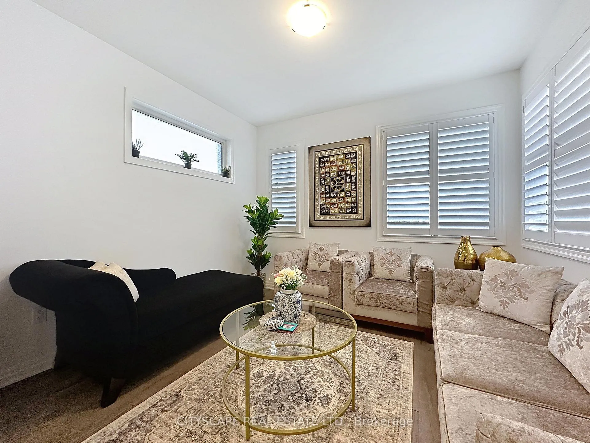 Photo 5 of 1790 Dance Court, Milton, Bowes — HOMEH