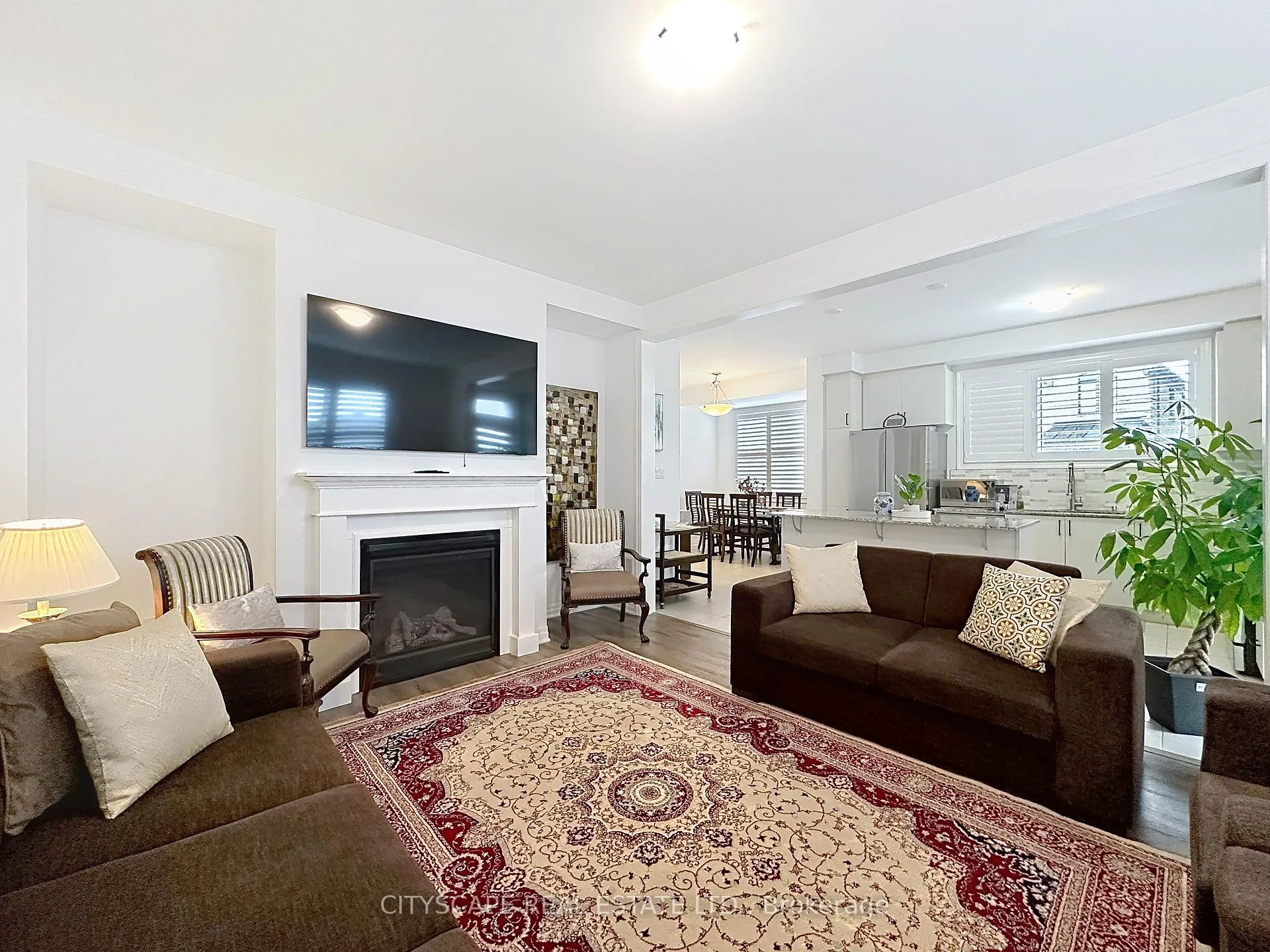 Photo 6 of 1790 Dance Court, Milton, Bowes — HOMEH