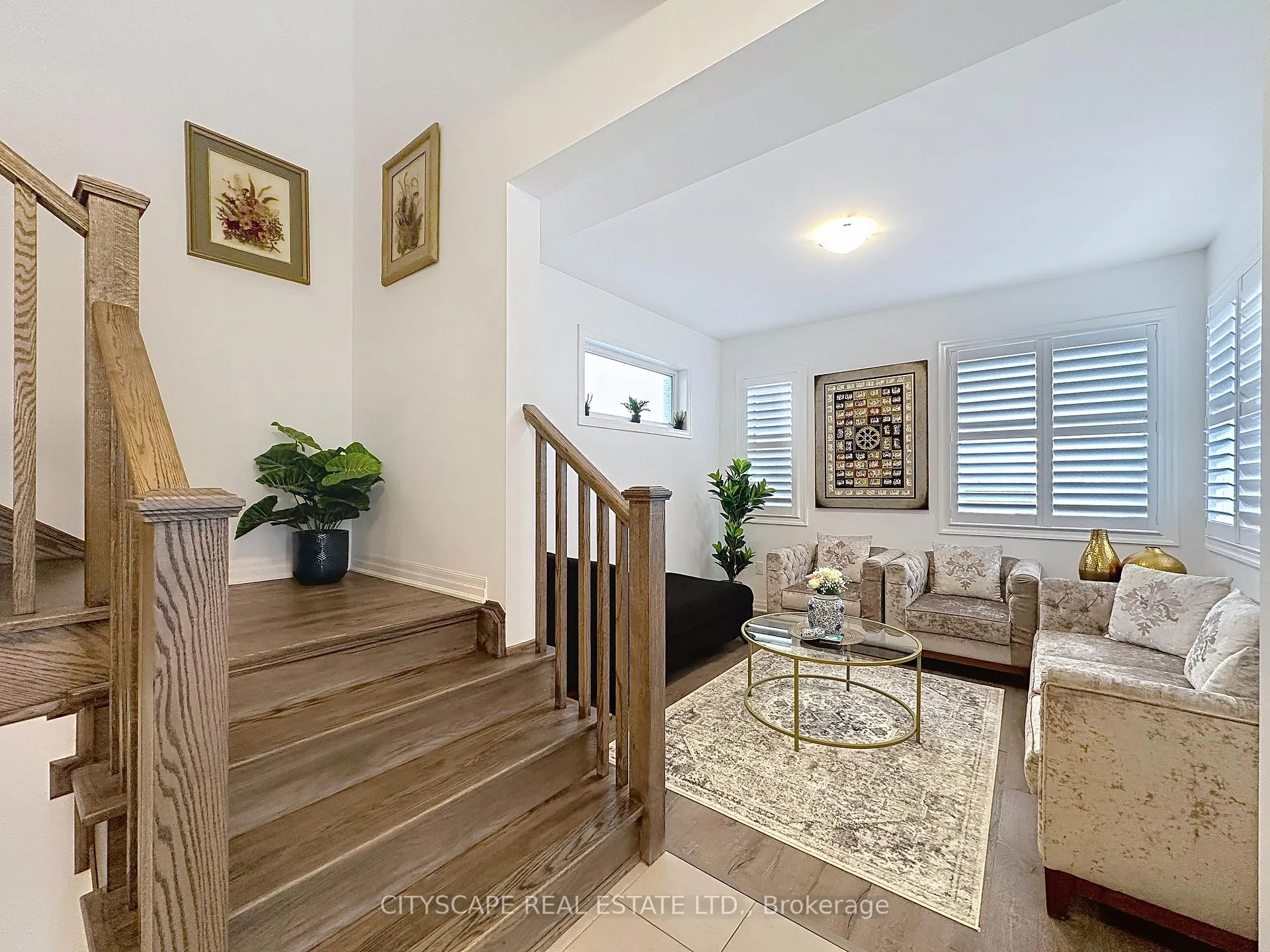 Photo 7 of 1790 Dance Court, Milton, Bowes — HOMEH