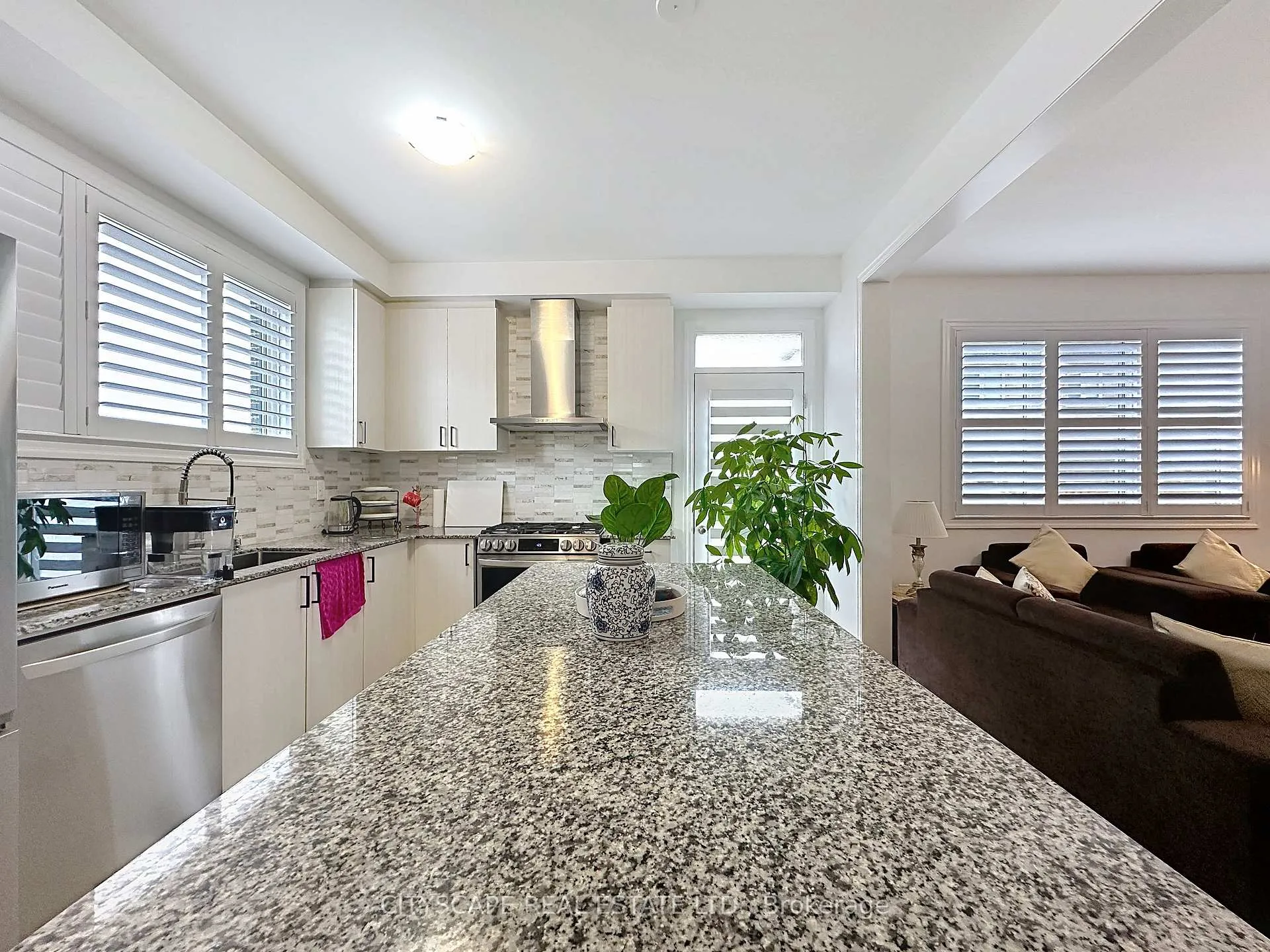 Photo 8 of 1790 Dance Court, Milton, Bowes — HOMEH