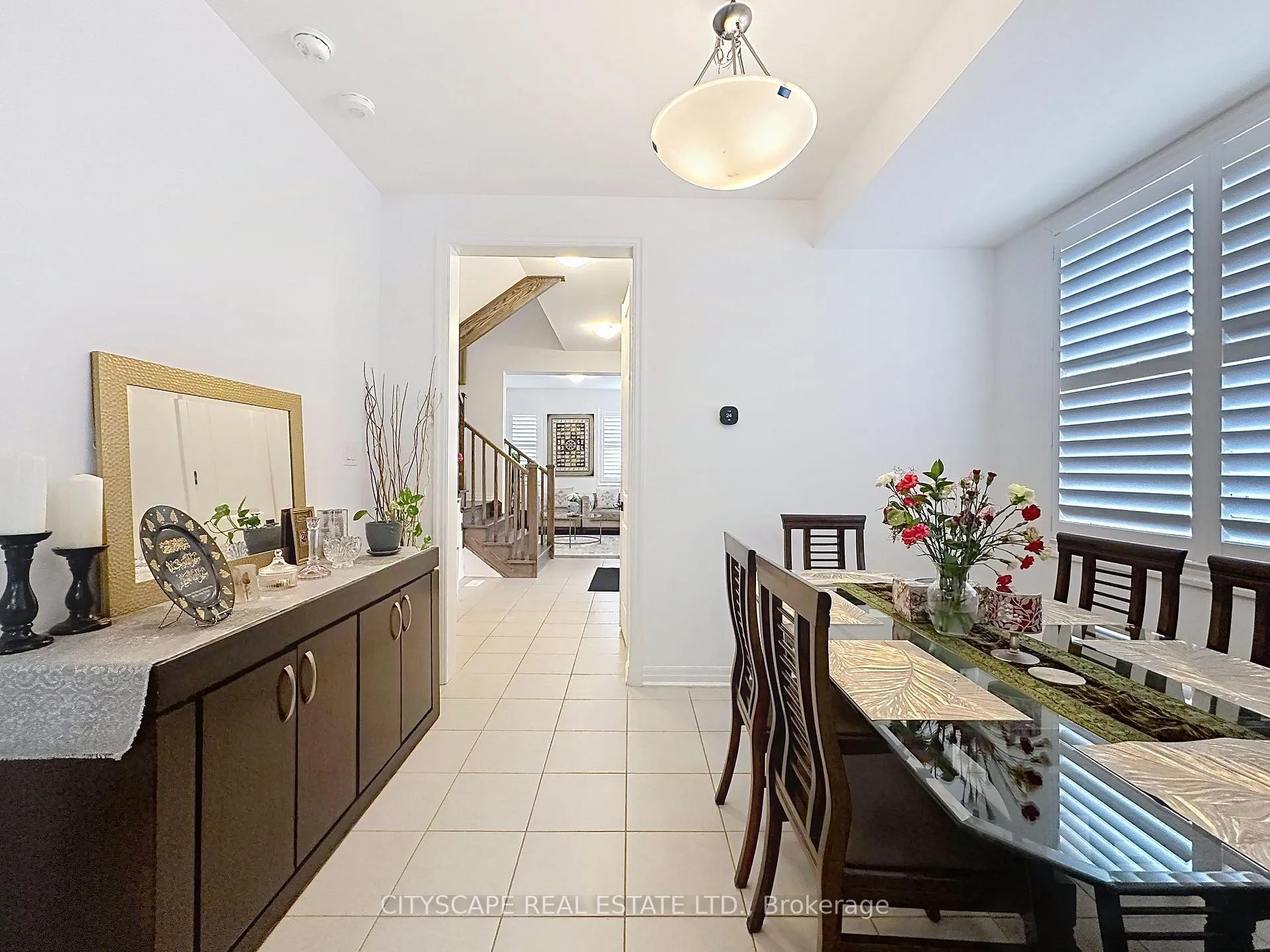 Photo 9 of 1790 Dance Court, Milton, Bowes — HOMEH