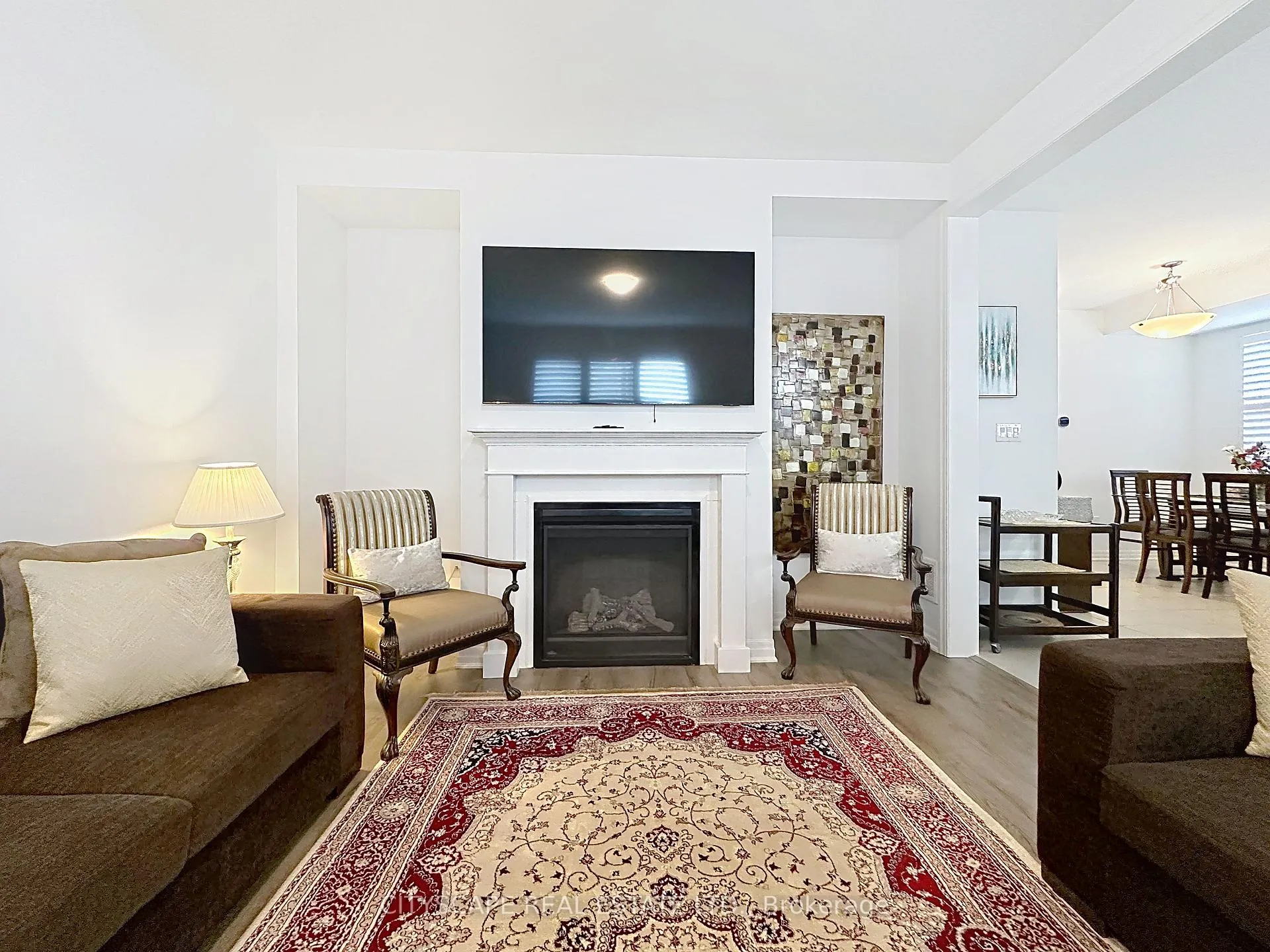 Photo 10 of 1790 Dance Court, Milton, Bowes — HOMEH