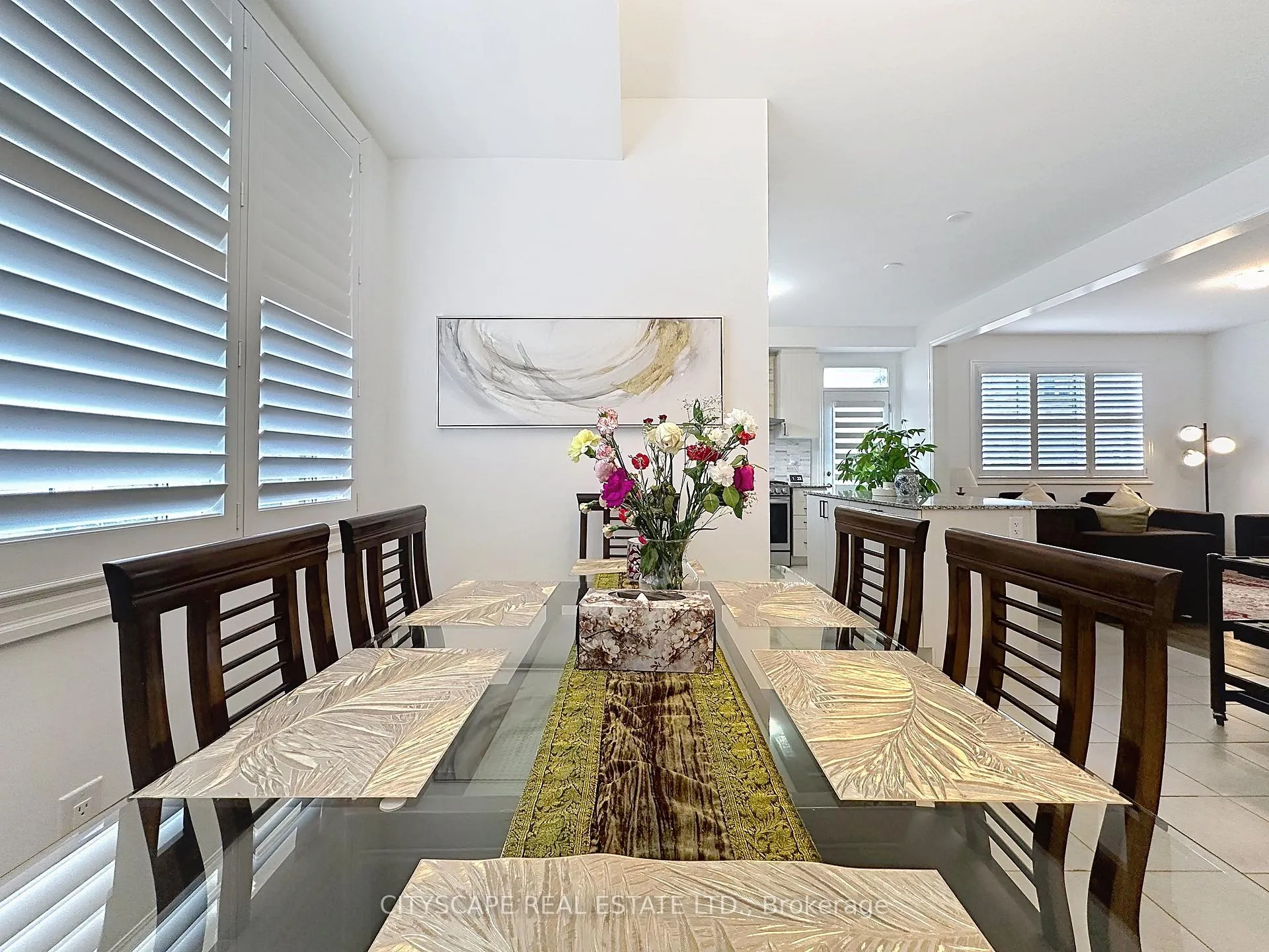 Photo 11 of 1790 Dance Court, Milton, Bowes — HOMEH