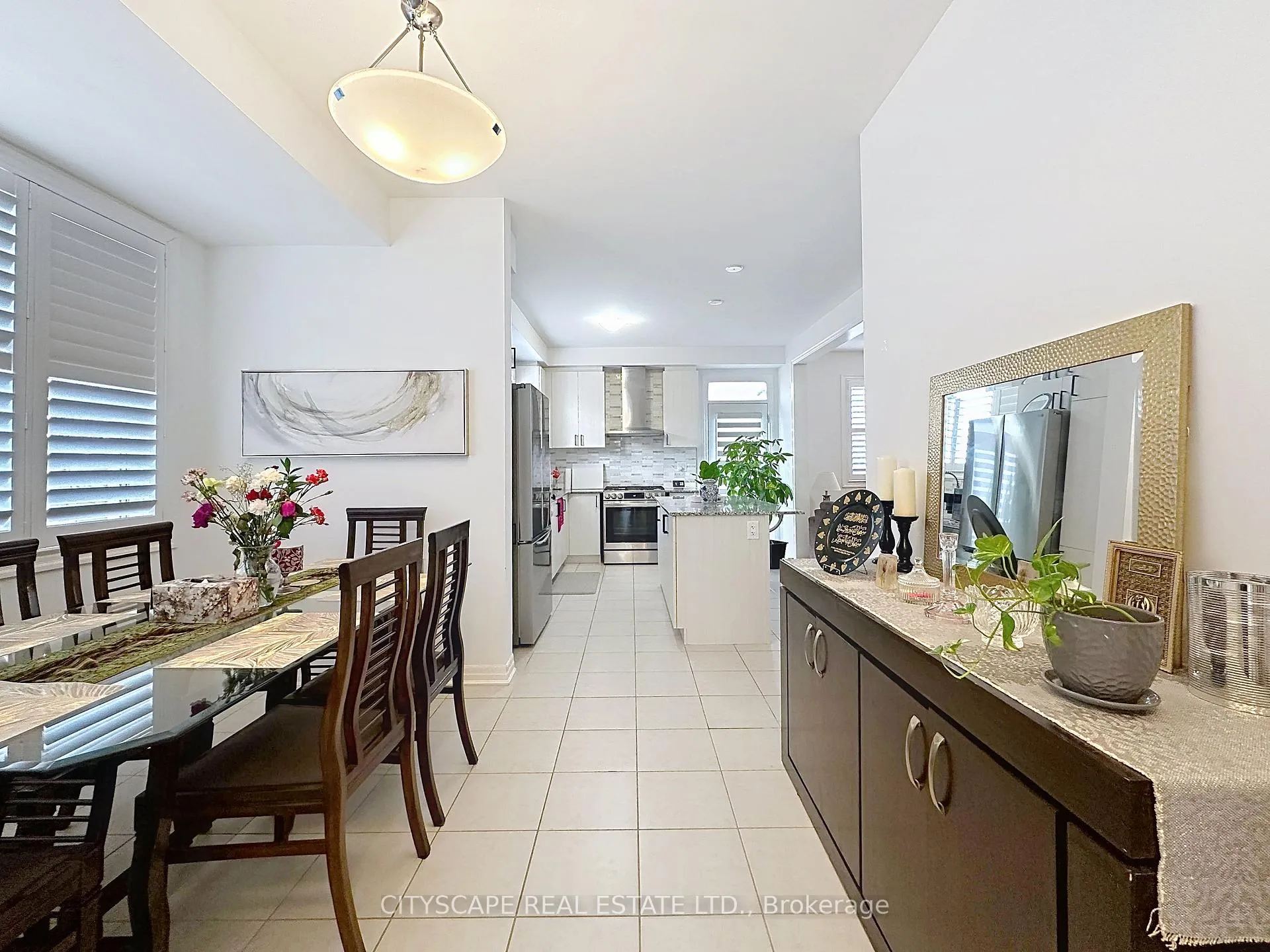 Photo 12 of 1790 Dance Court, Milton, Bowes — HOMEH
