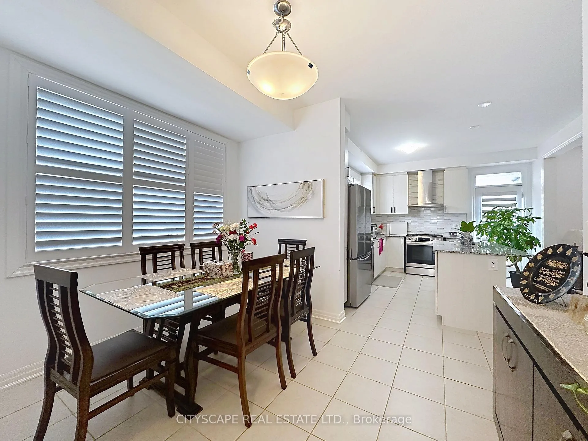 Photo 13 of 1790 Dance Court, Milton, Bowes — HOMEH