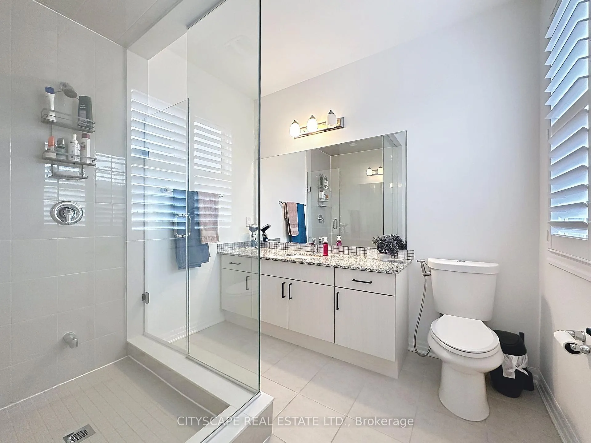 Photo 14 of 1790 Dance Court, Milton, Bowes — HOMEH