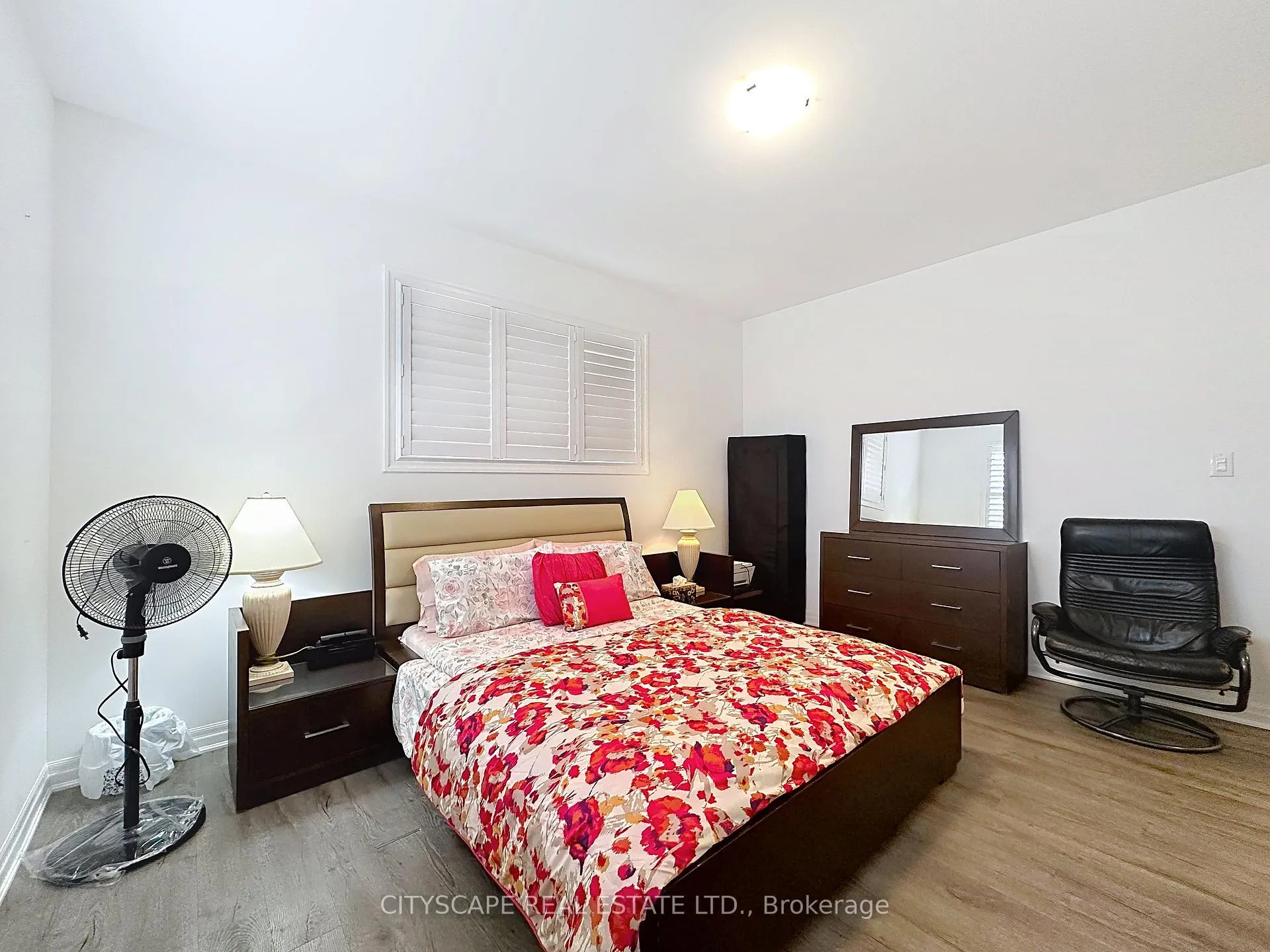 Photo 15 of 1790 Dance Court, Milton, Bowes — HOMEH