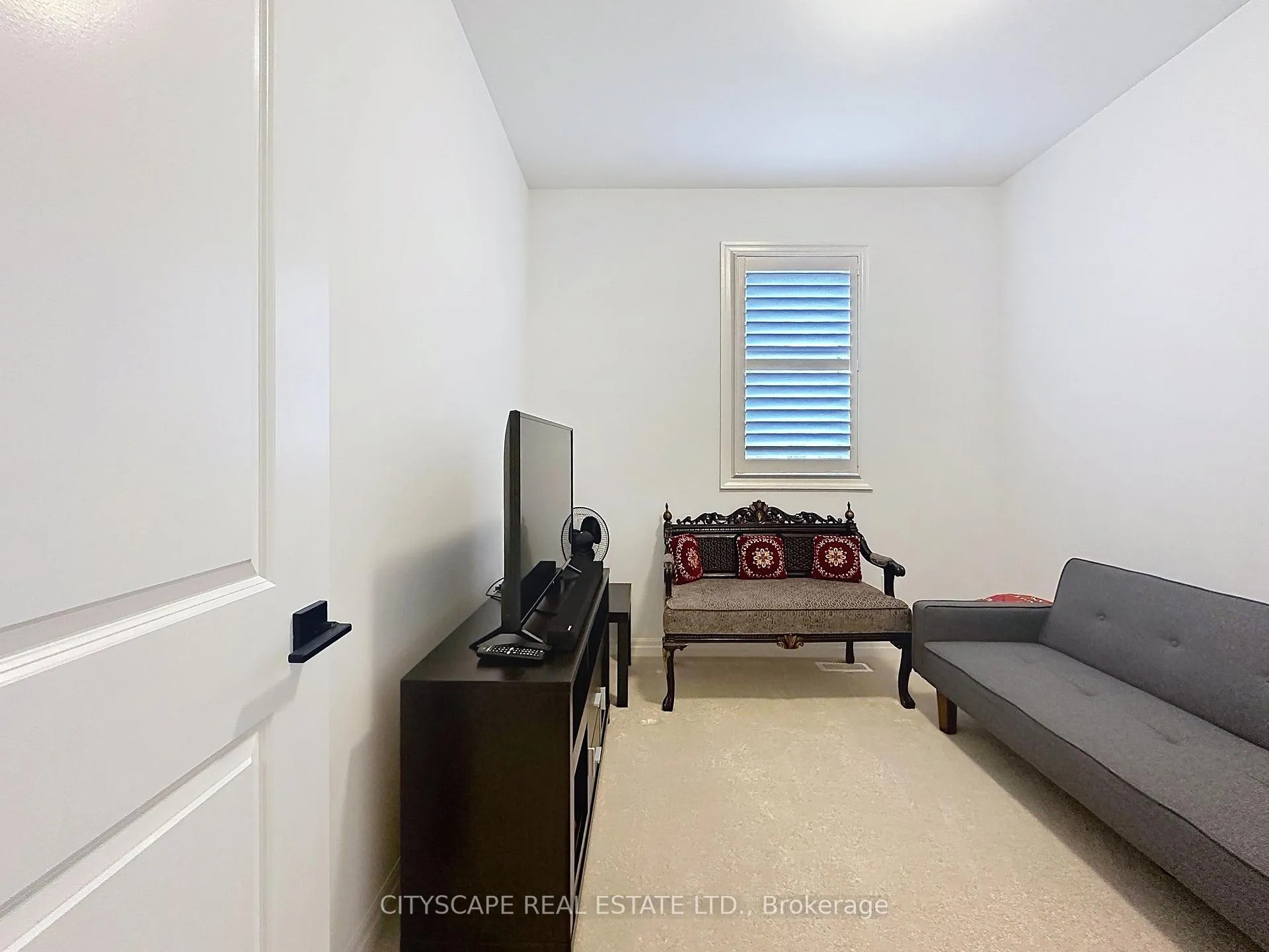 Photo 16 of 1790 Dance Court, Milton, Bowes — HOMEH