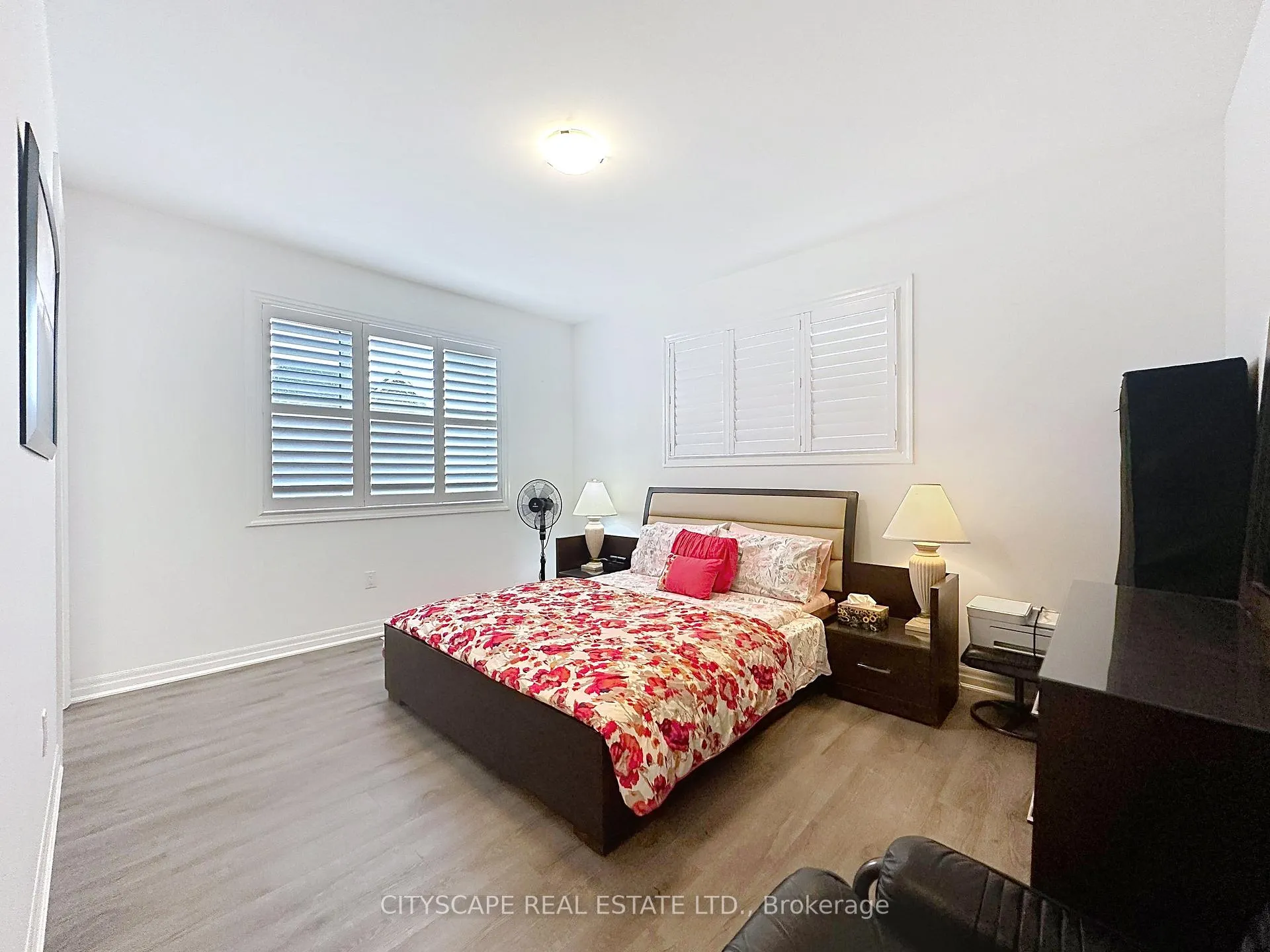Photo 17 of 1790 Dance Court, Milton, Bowes — HOMEH