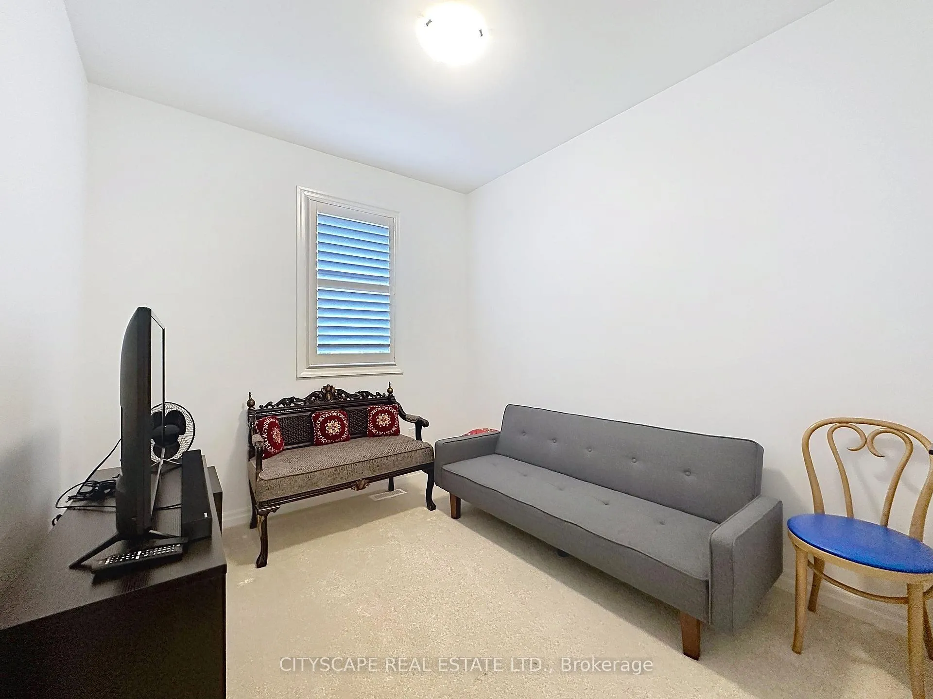 Photo 18 of 1790 Dance Court, Milton, Bowes — HOMEH