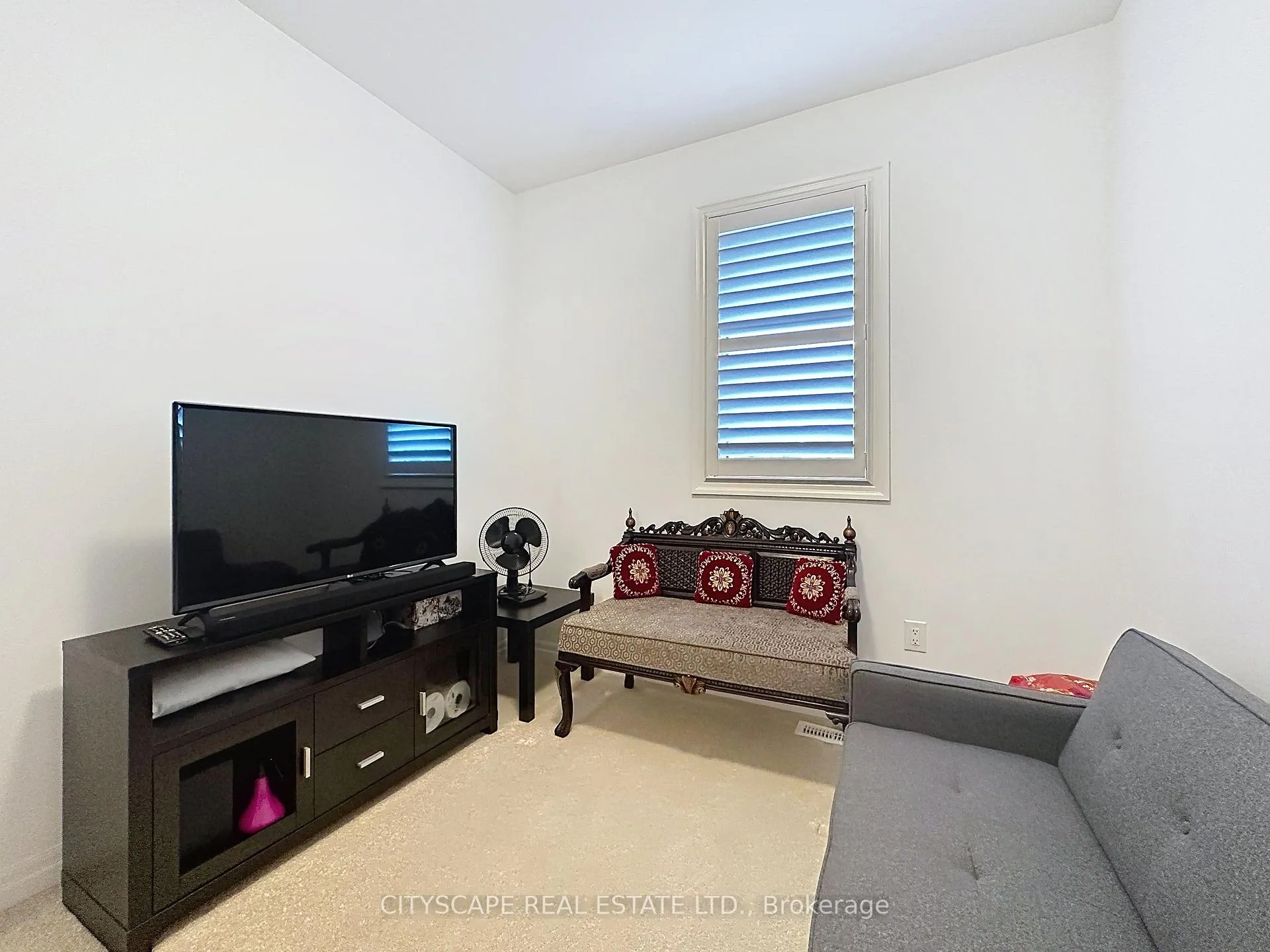 Photo 19 of 1790 Dance Court, Milton, Bowes — HOMEH