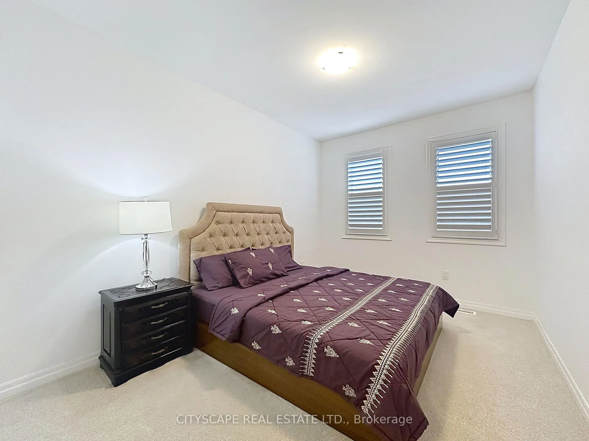 Photo 20 of 1790 Dance Court, Milton, Bowes — HOMEH