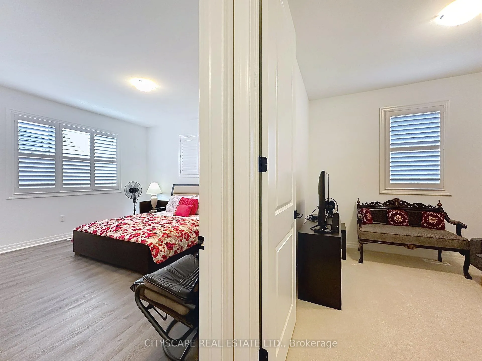 Photo 21 of 1790 Dance Court, Milton, Bowes — HOMEH