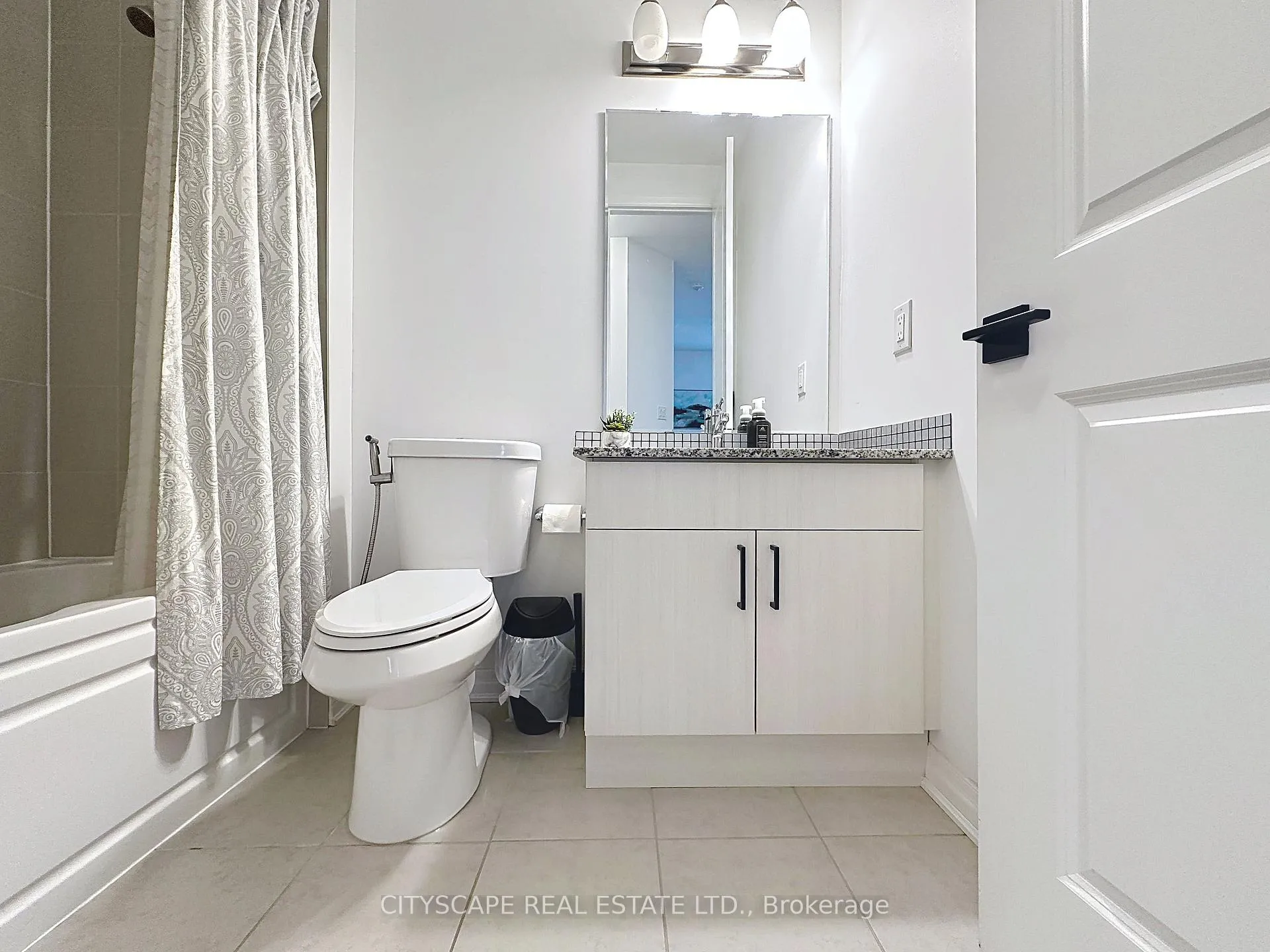 Photo 22 of 1790 Dance Court, Milton, Bowes — HOMEH