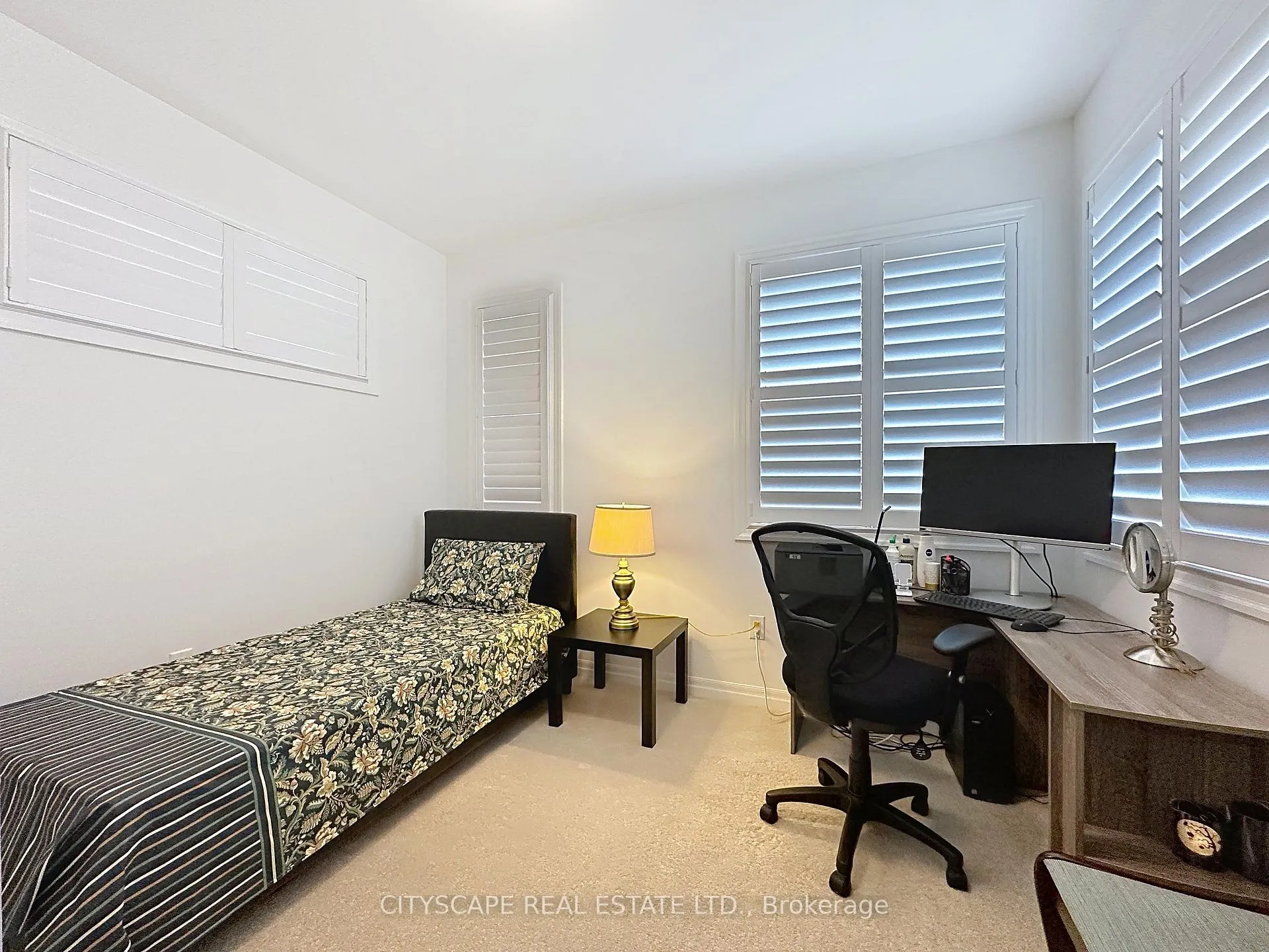 Photo 23 of 1790 Dance Court, Milton, Bowes — HOMEH