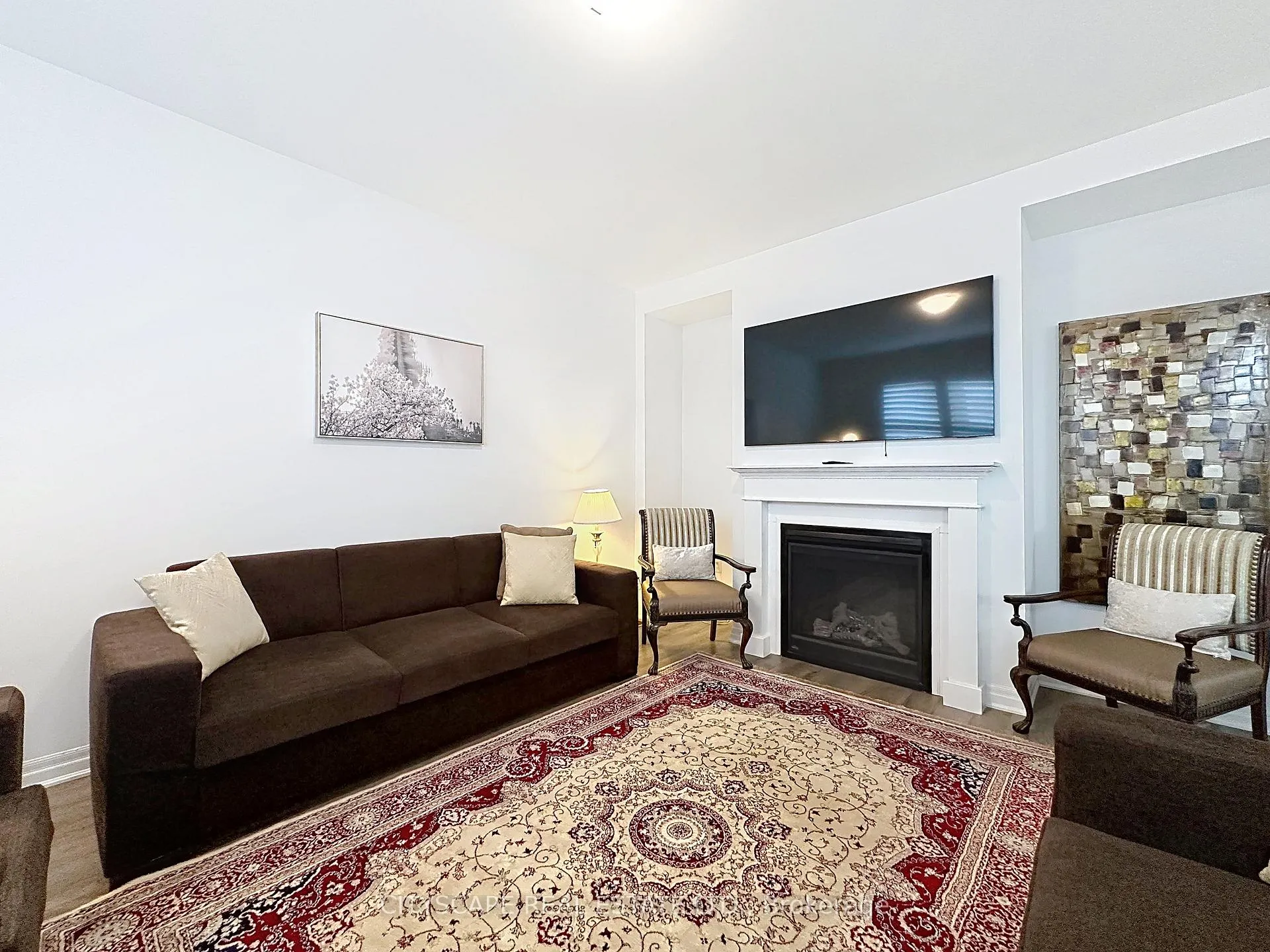 Photo 24 of 1790 Dance Court, Milton, Bowes — HOMEH