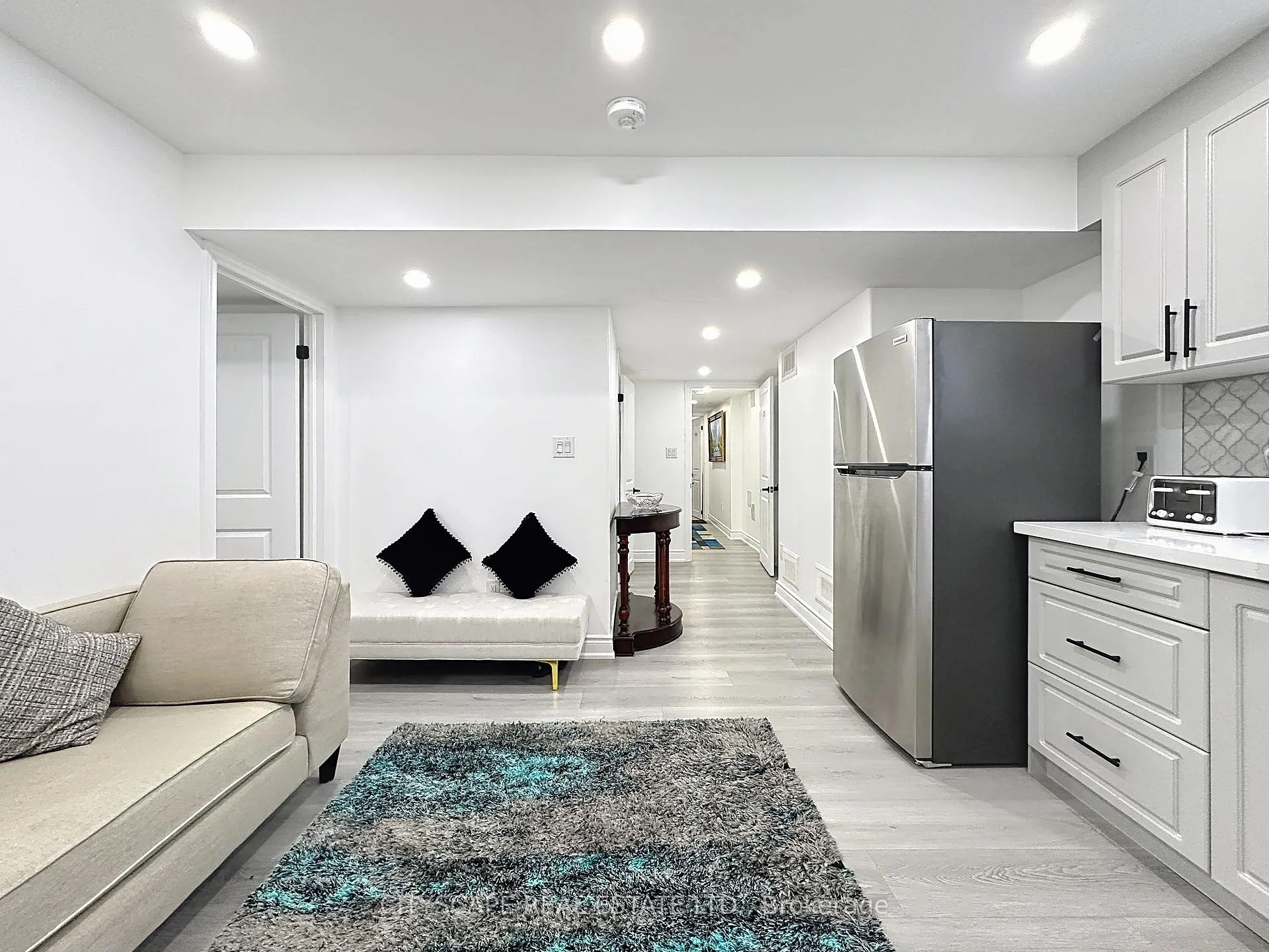 Photo 25 of 1790 Dance Court, Milton, Bowes — HOMEH